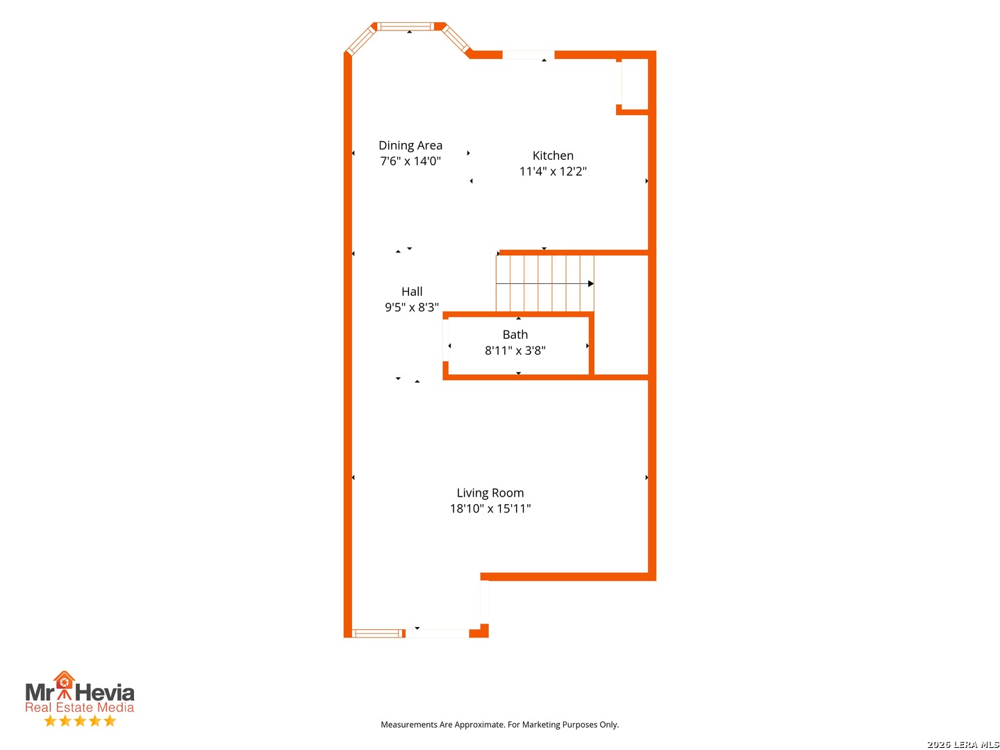 4121 Copano Bay, San Antonio, TX 78229