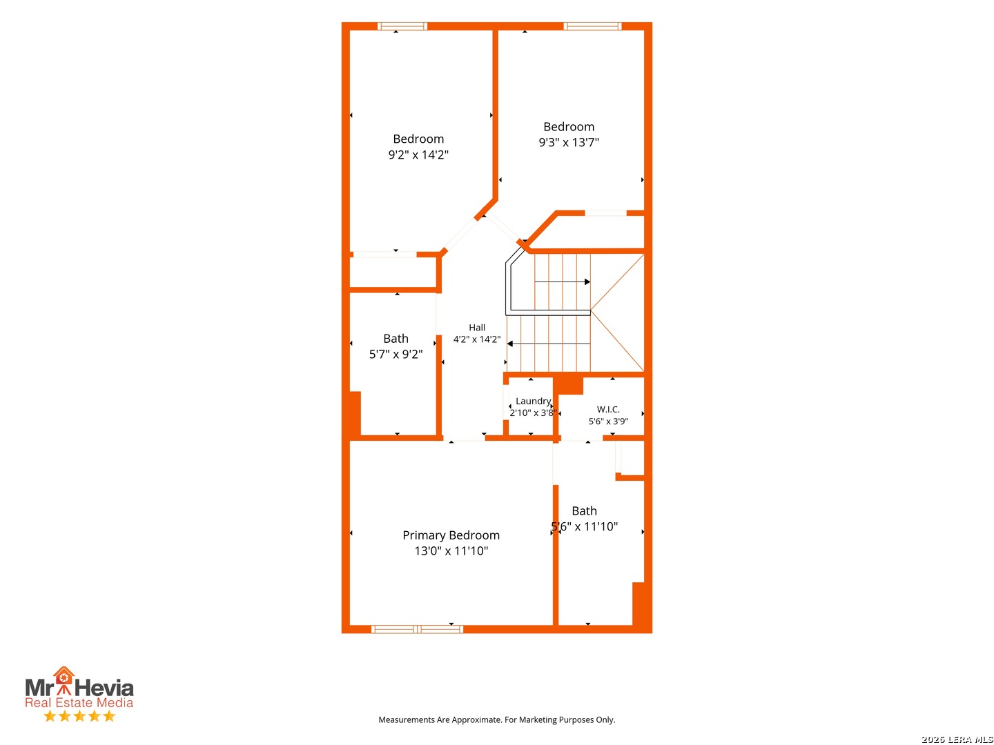 4121 Copano Bay, San Antonio, TX 78229