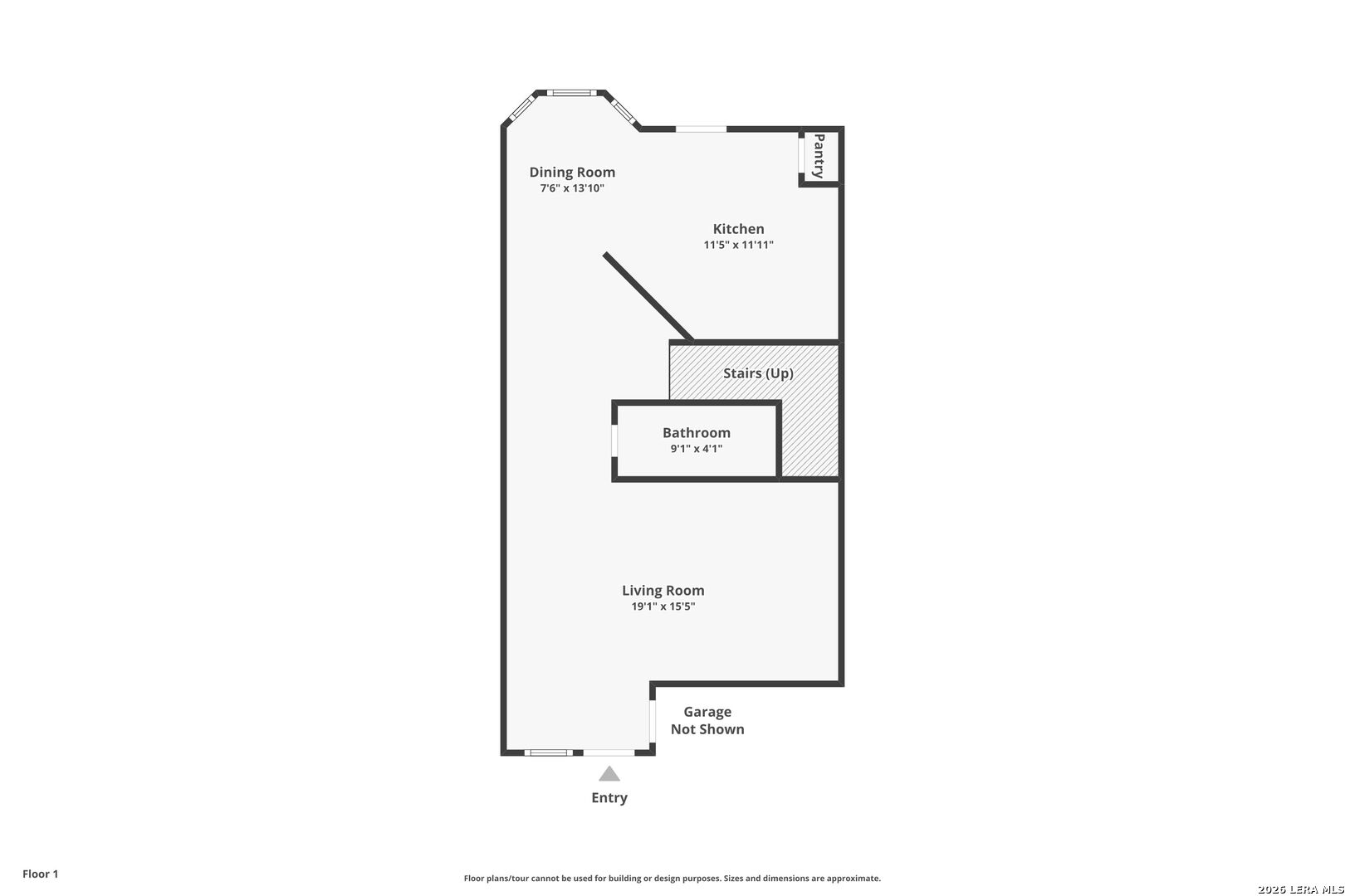 4121 Copano Bay, San Antonio, TX 78229