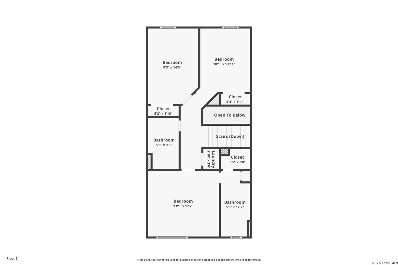 4121 Copano Bay, San Antonio, TX 78229