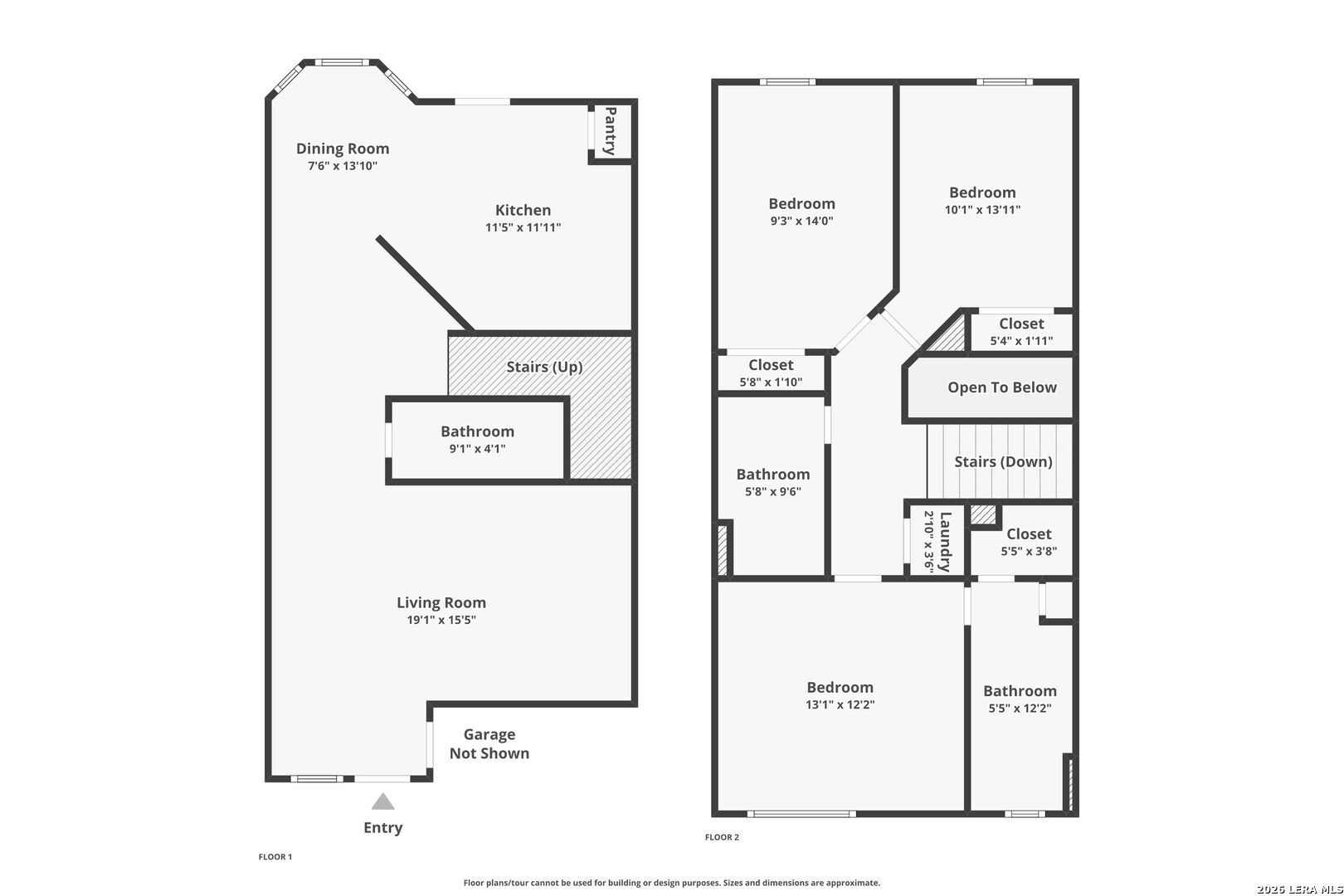 4121 Copano Bay, San Antonio, TX 78229