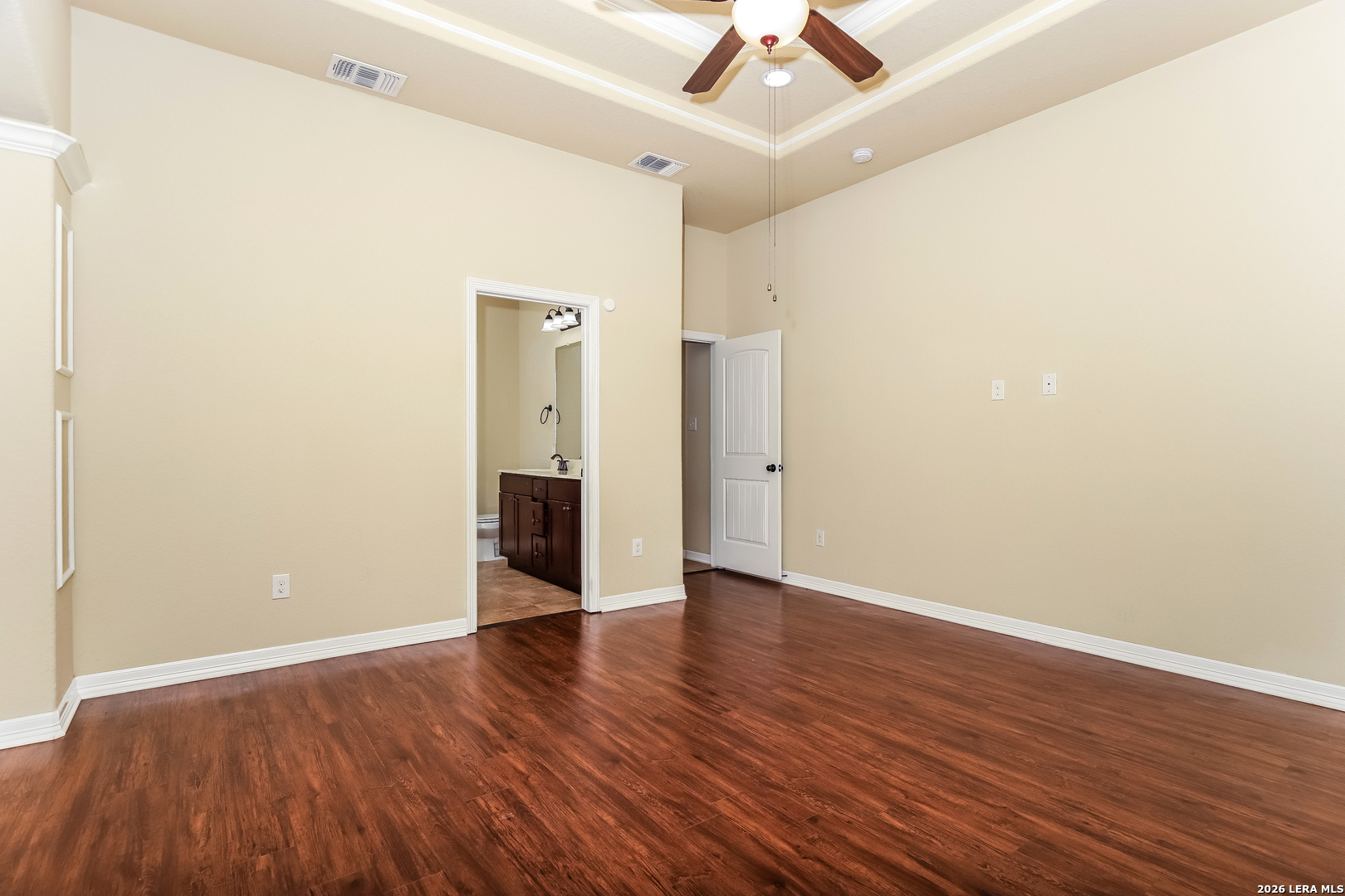 3939 BACALL WAY, photo 7