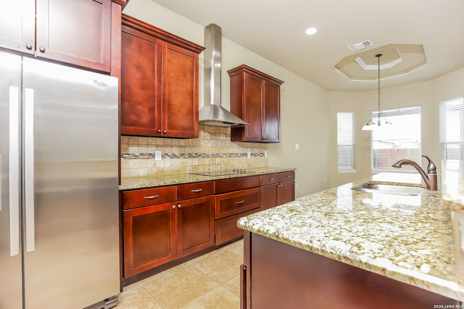 Photo 4 of Single family home for sale at 3939 Bacall Way, Converse, TX 78109 | MLS# 1999519 | Listing updated on 2026-10-08