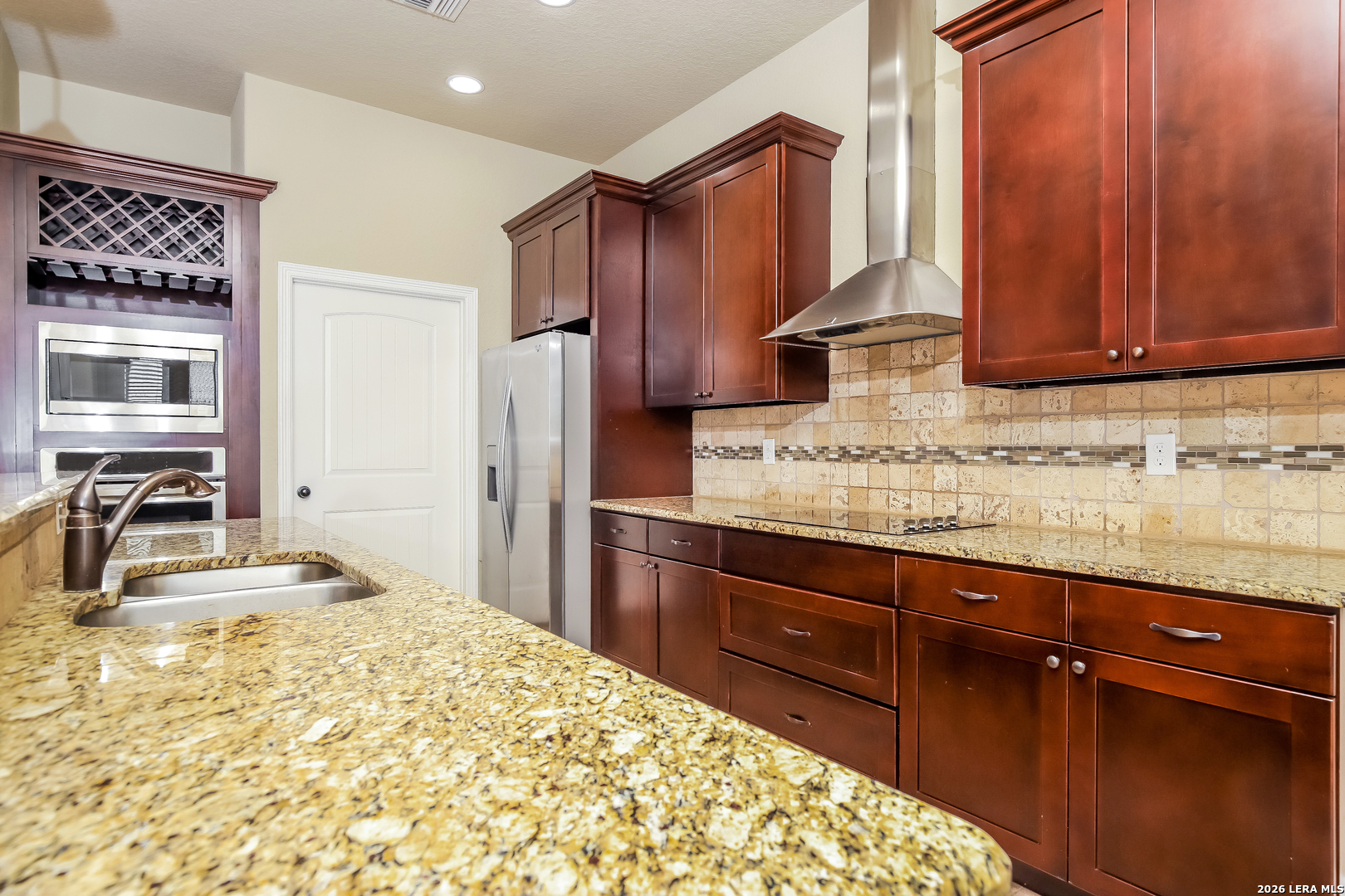 3939 BACALL WAY, photo 6
