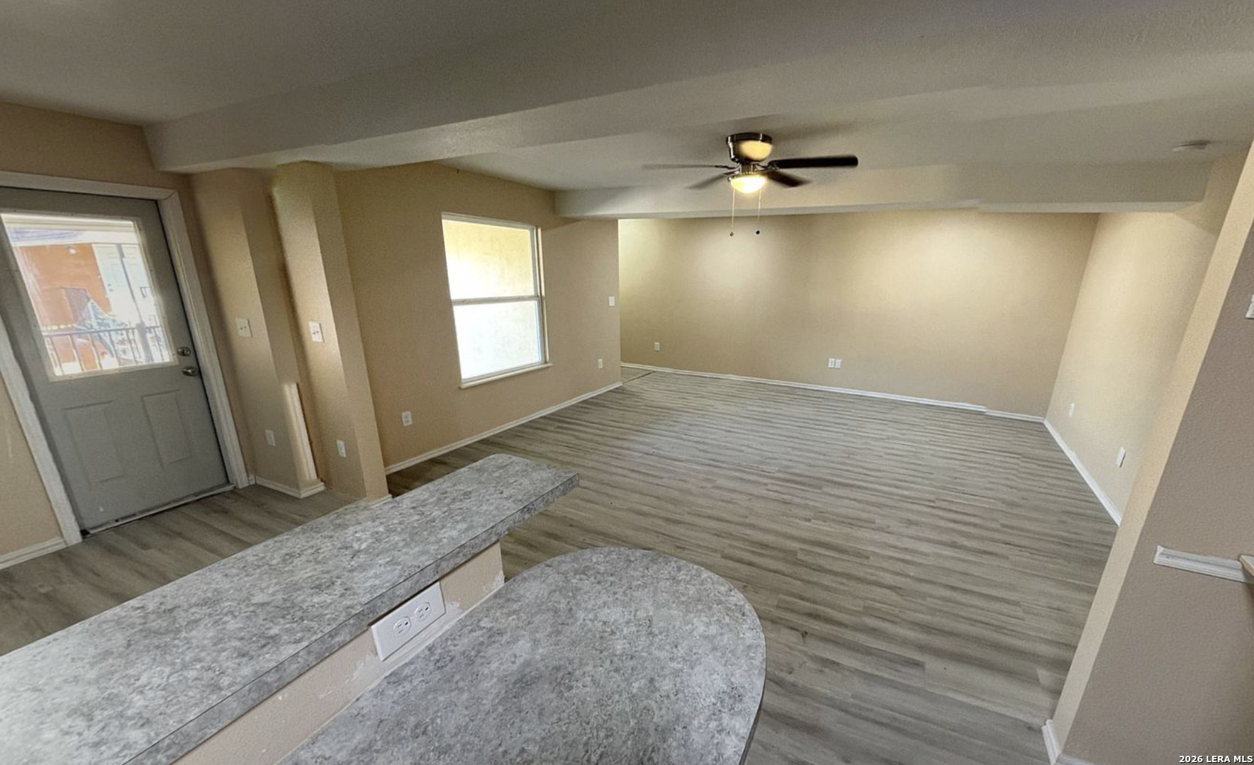 3718 PLEASANTON RD, #2-102, San Antonio, TX 78221