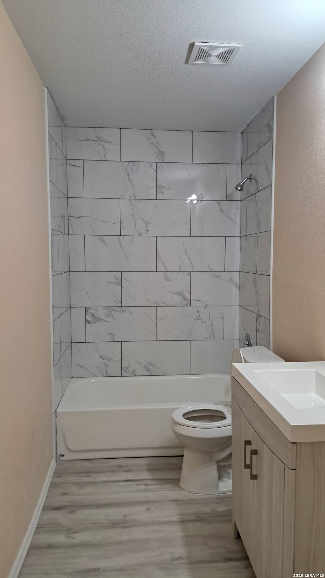 3718 PLEASANTON RD, #2-102, San Antonio, TX 78221
