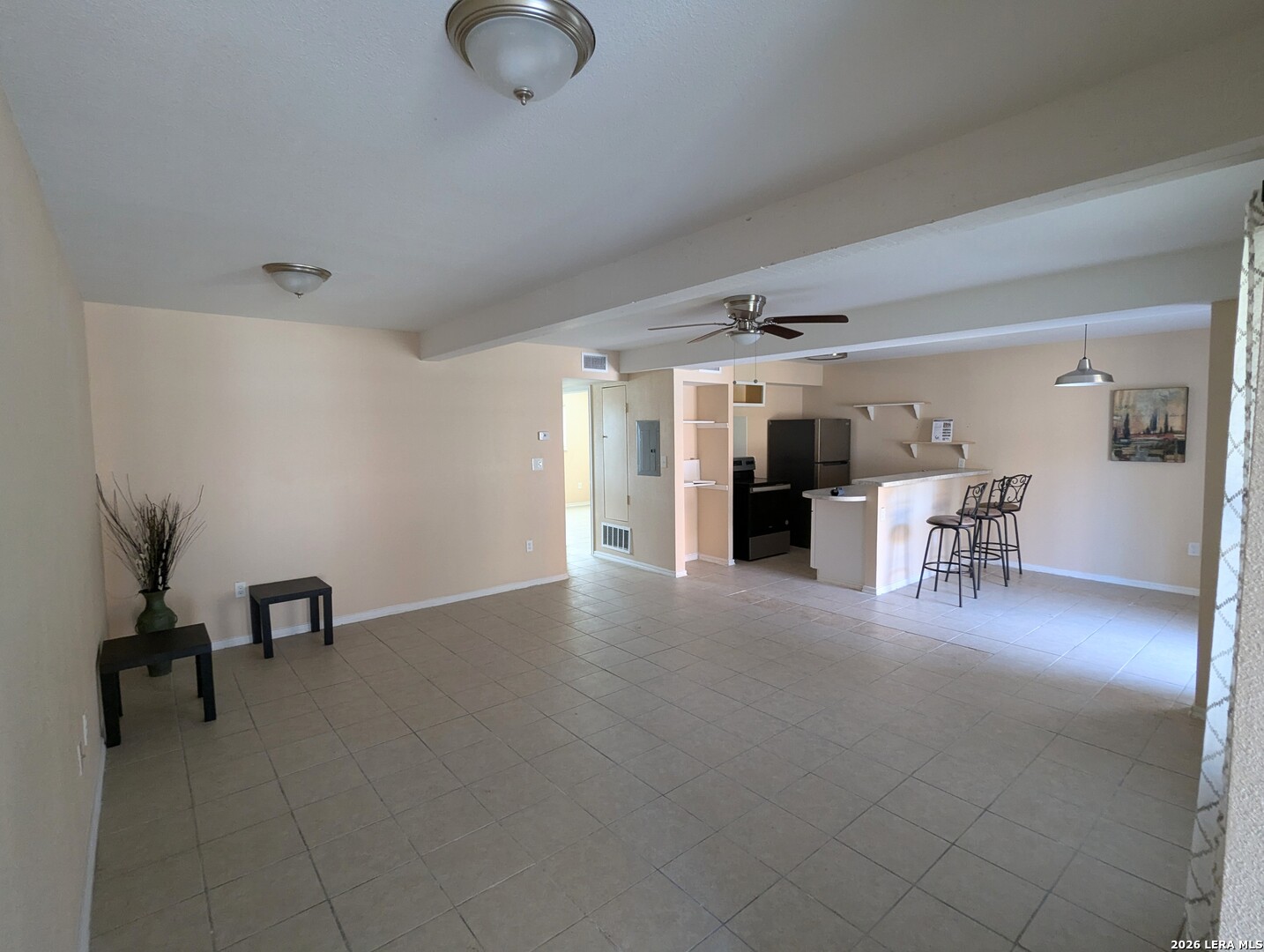 3718 PLEASANTON RD, #2-102, San Antonio, TX 78221
