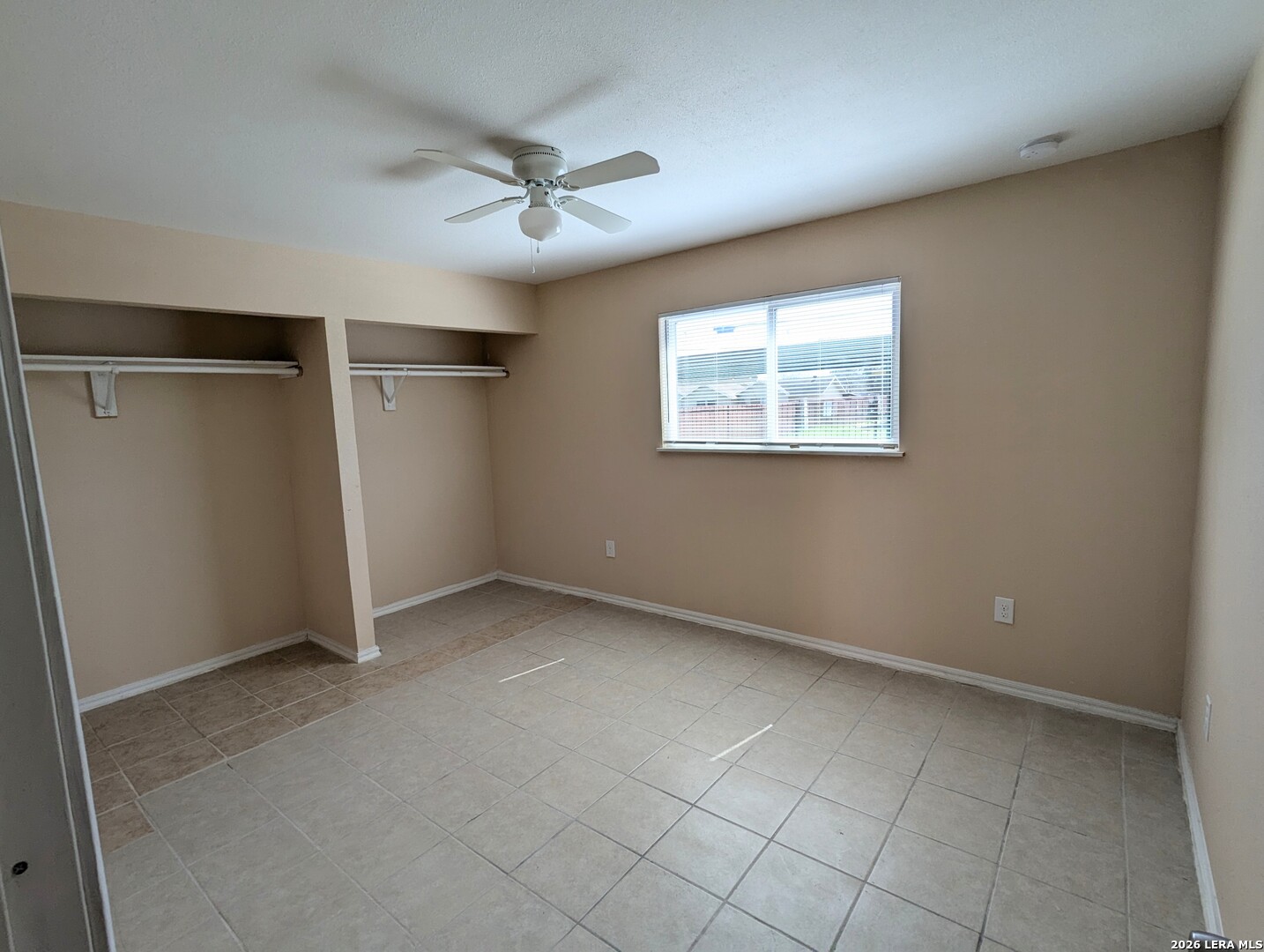 3718 PLEASANTON RD, #2-102, San Antonio, TX 78221