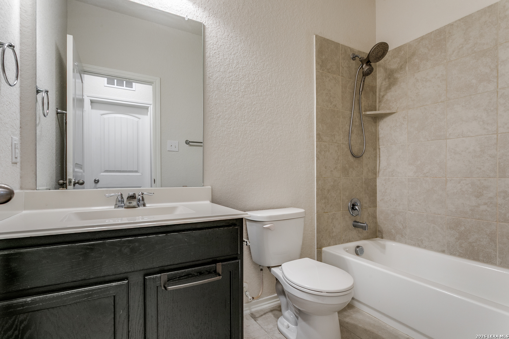 12445 Vista Rim, San Antonio, TX 78233