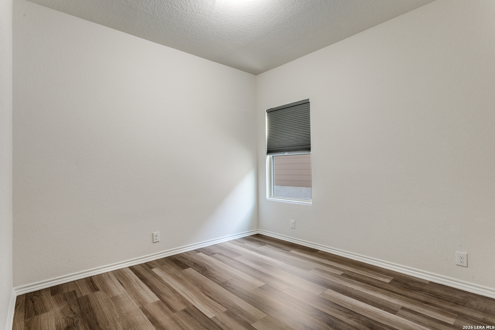 12445 Vista Rim, San Antonio, TX 78233