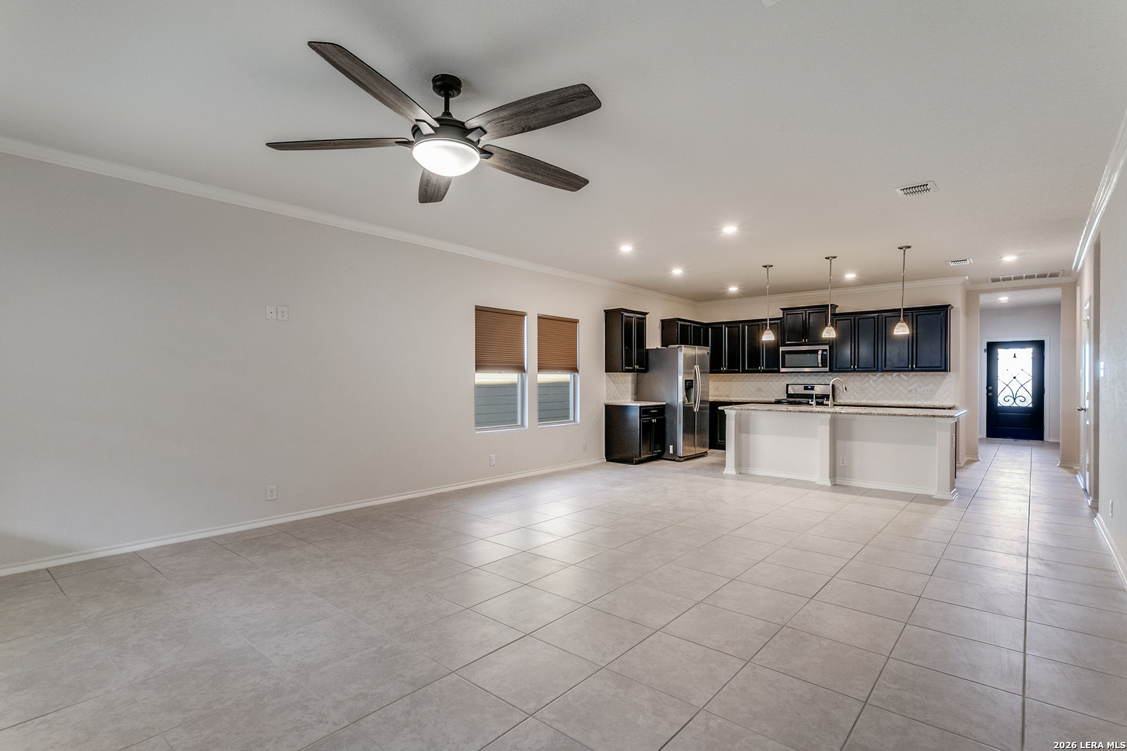 12445 Vista Rim, San Antonio, TX 78233