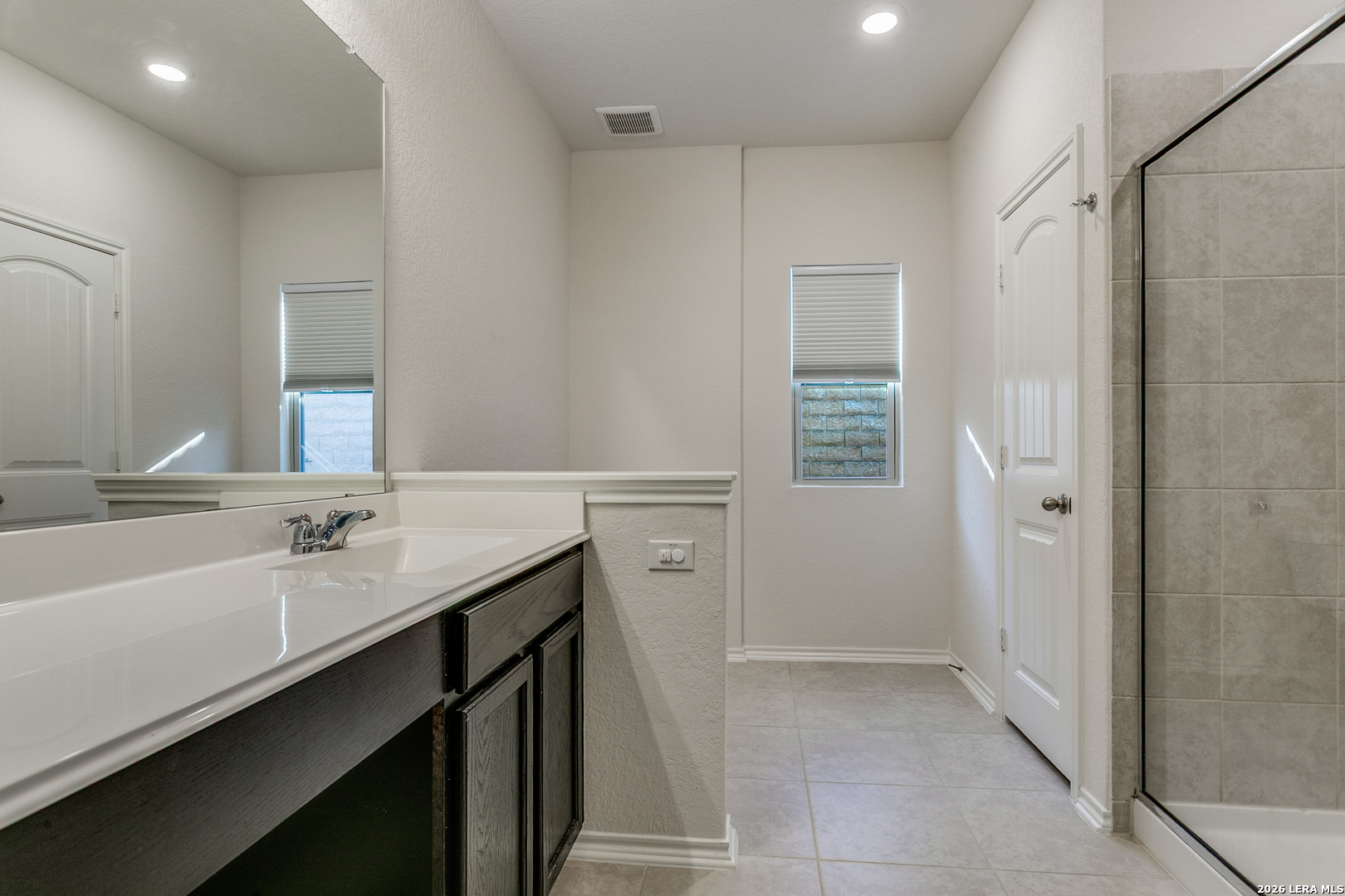 12445 Vista Rim, San Antonio, TX 78233
