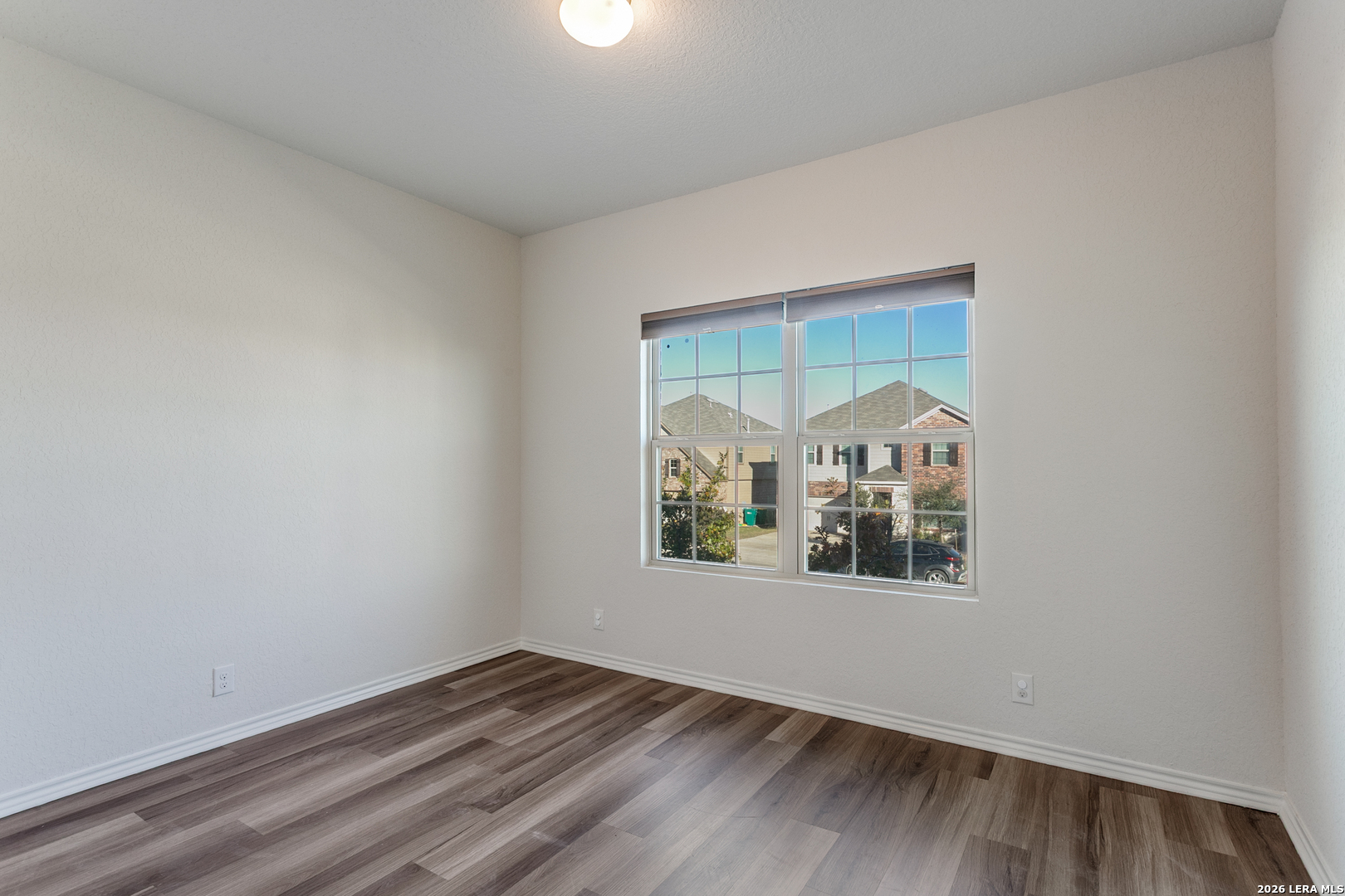 12445 Vista Rim, San Antonio, TX 78233