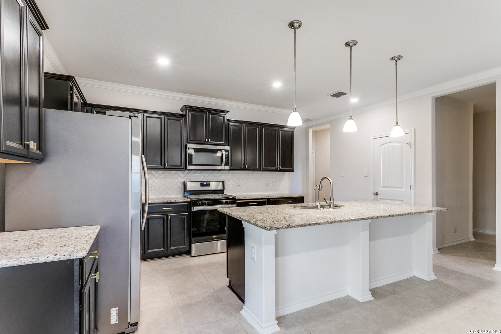 12445 Vista Rim, San Antonio, TX 78233