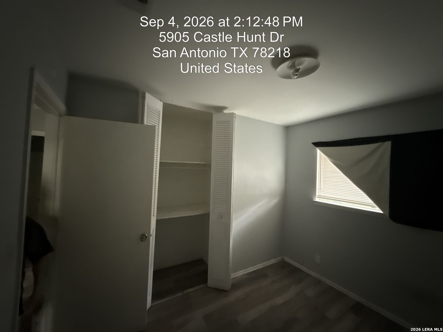 5905 Castle Hunt, San Antonio, TX 78218