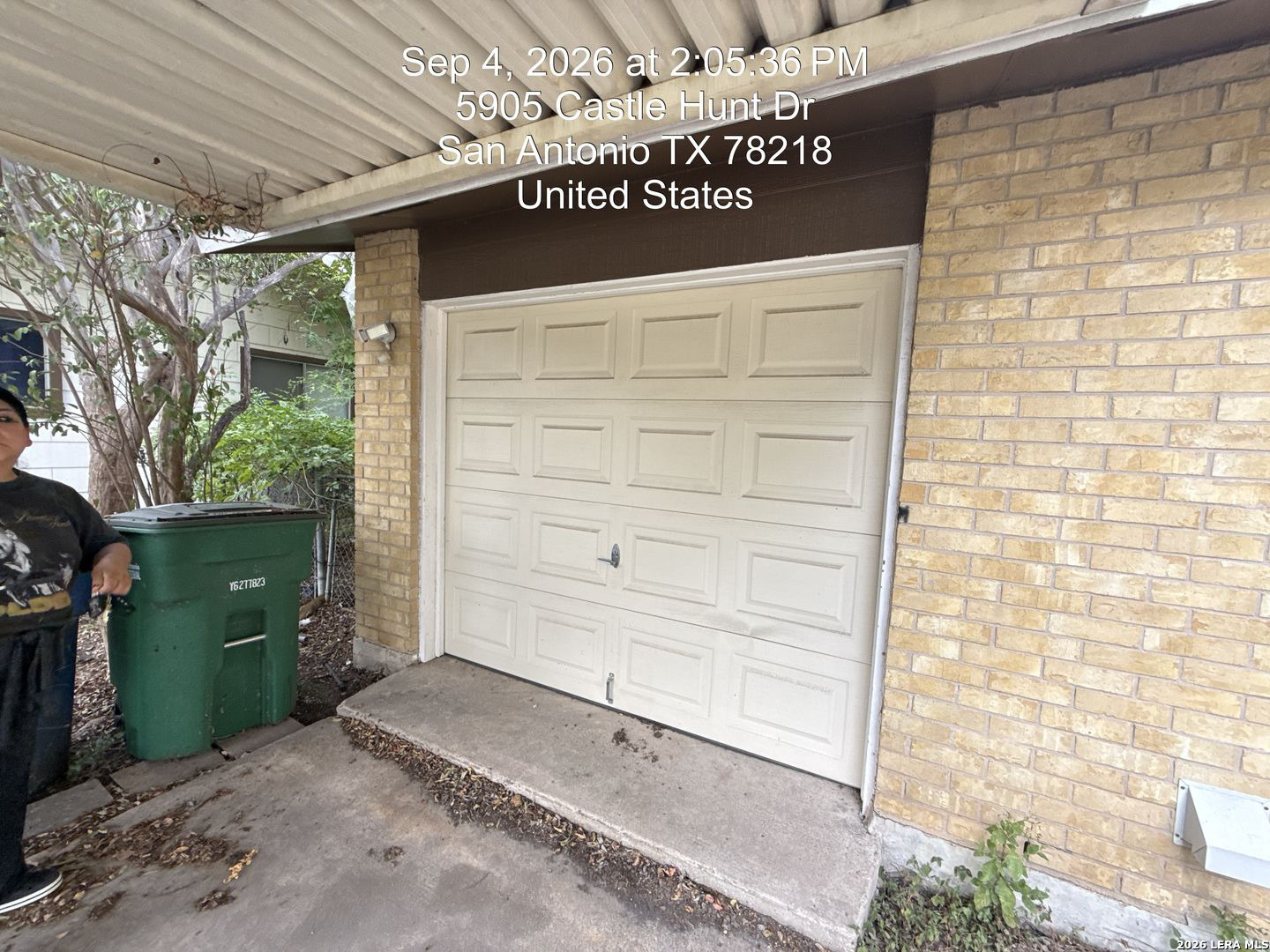5905 Castle Hunt, San Antonio, TX 78218