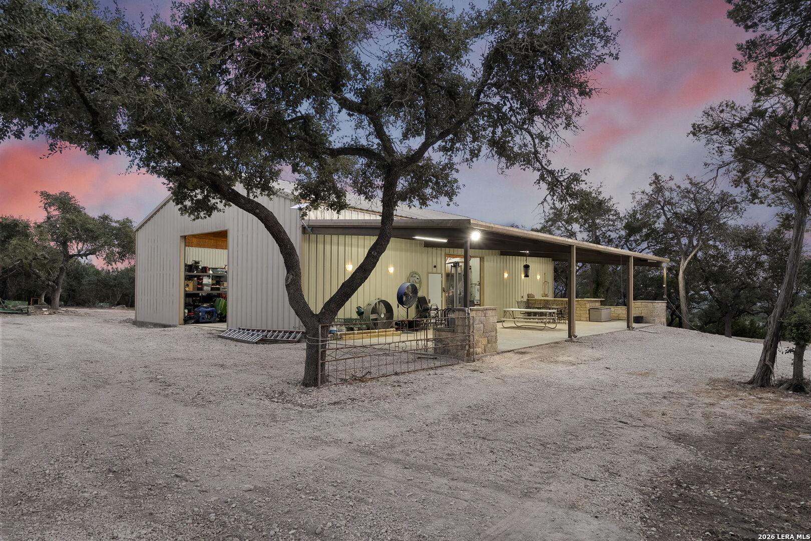 Photo 1 of Land for sale at 34 Sun Valley Dr, Spring Branch, TX 78070 | MLS# 2022628 | Listing updated on 2026-10-09
