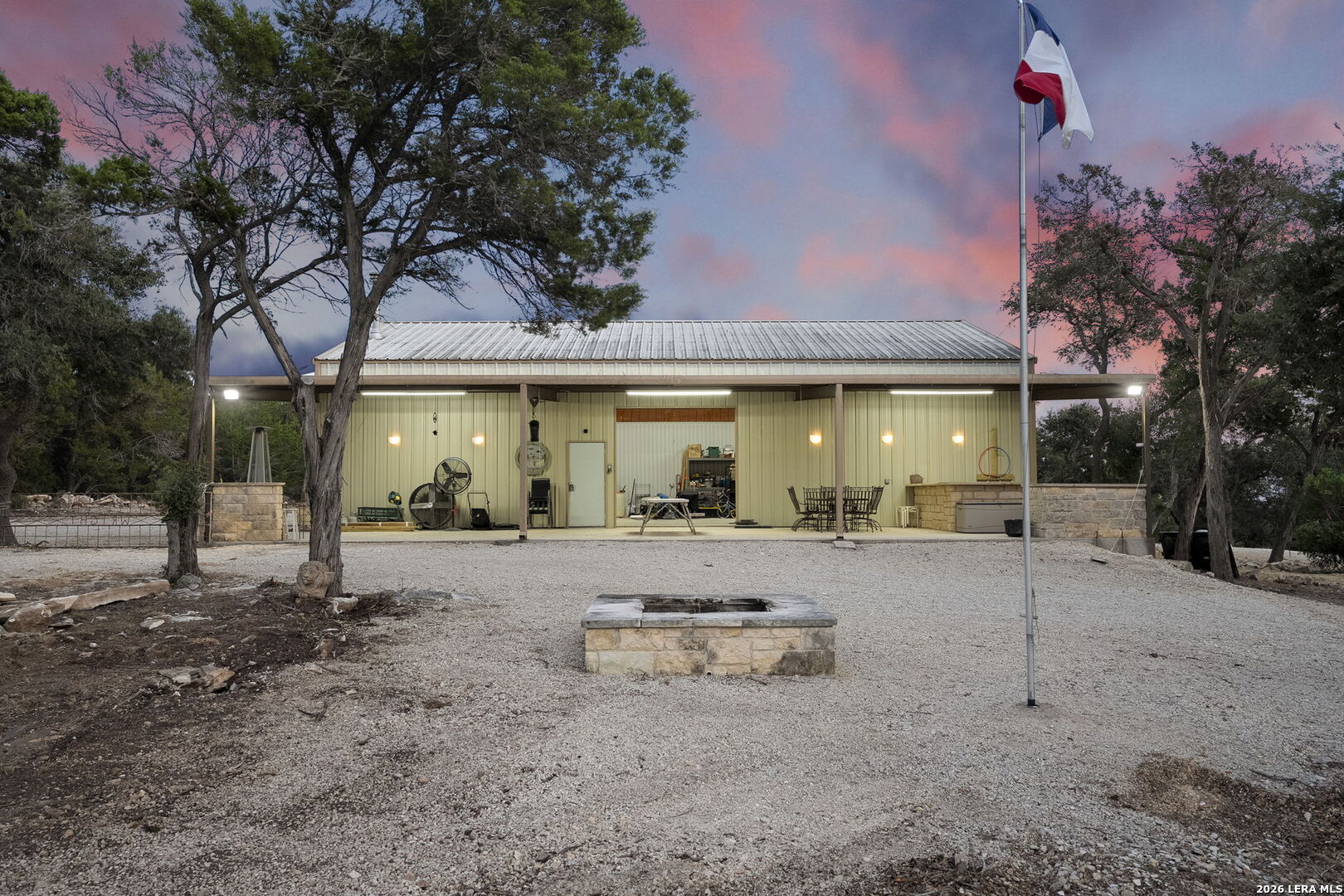 Photo 2 of Land for sale at 34 Sun Valley Dr, Spring Branch, TX 78070 | MLS# 2022628 | Listing updated on 2026-10-09