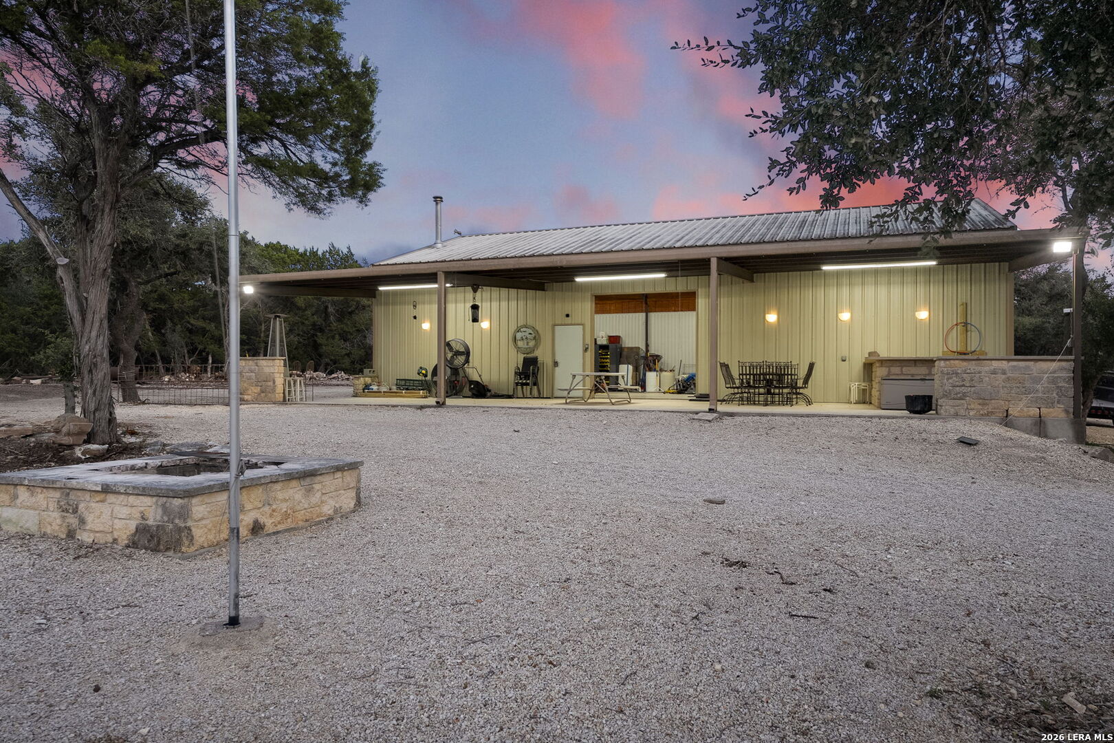 Photo 3 of Land for sale at 34 Sun Valley Dr, Spring Branch, TX 78070 | MLS# 2022628 | Listing updated on 2026-10-09