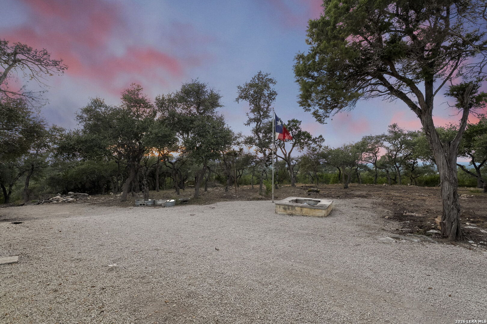 34 SUN VALLEY DR, Spring Branch, TX 78070