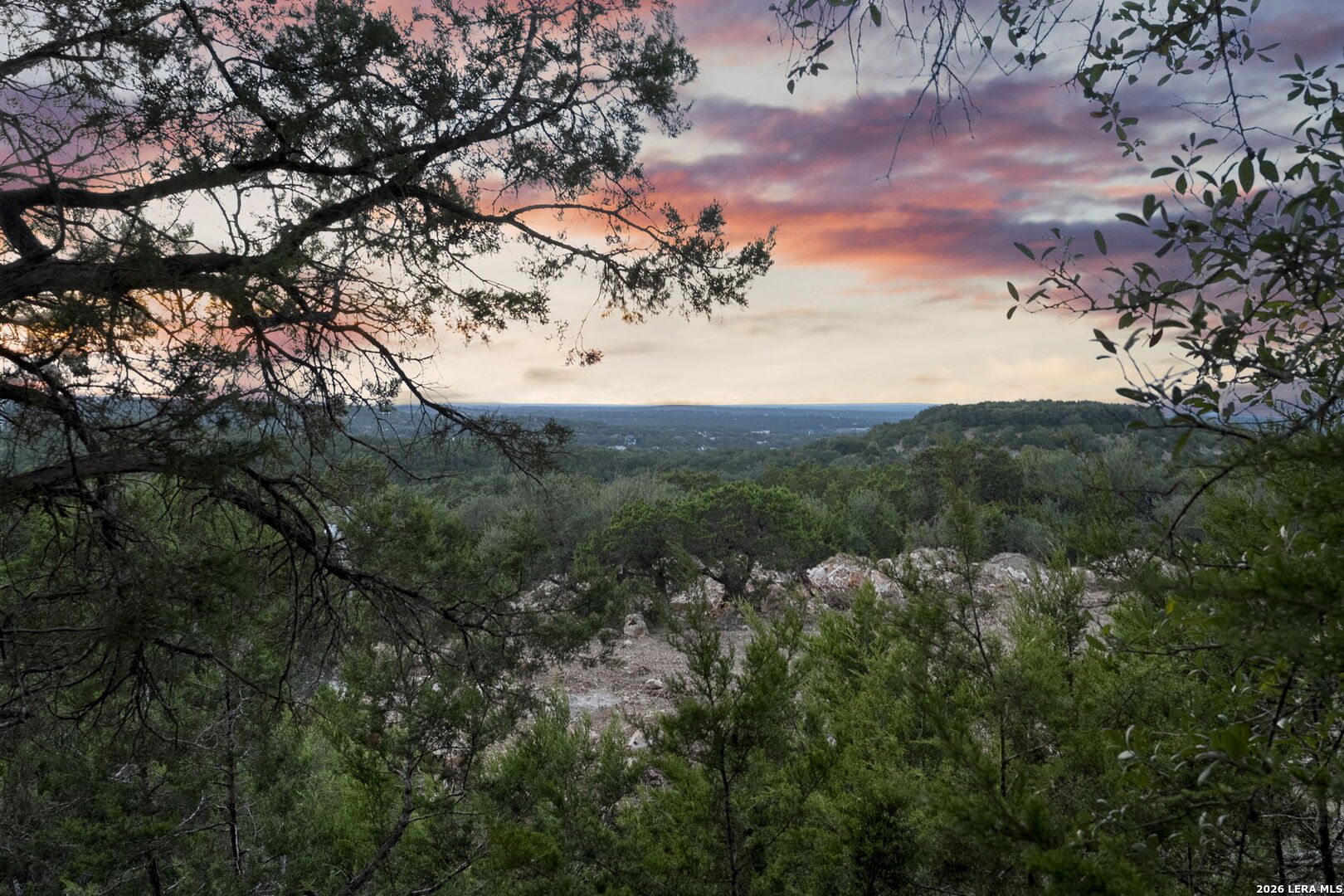 34 SUN VALLEY DR, Spring Branch, TX 78070