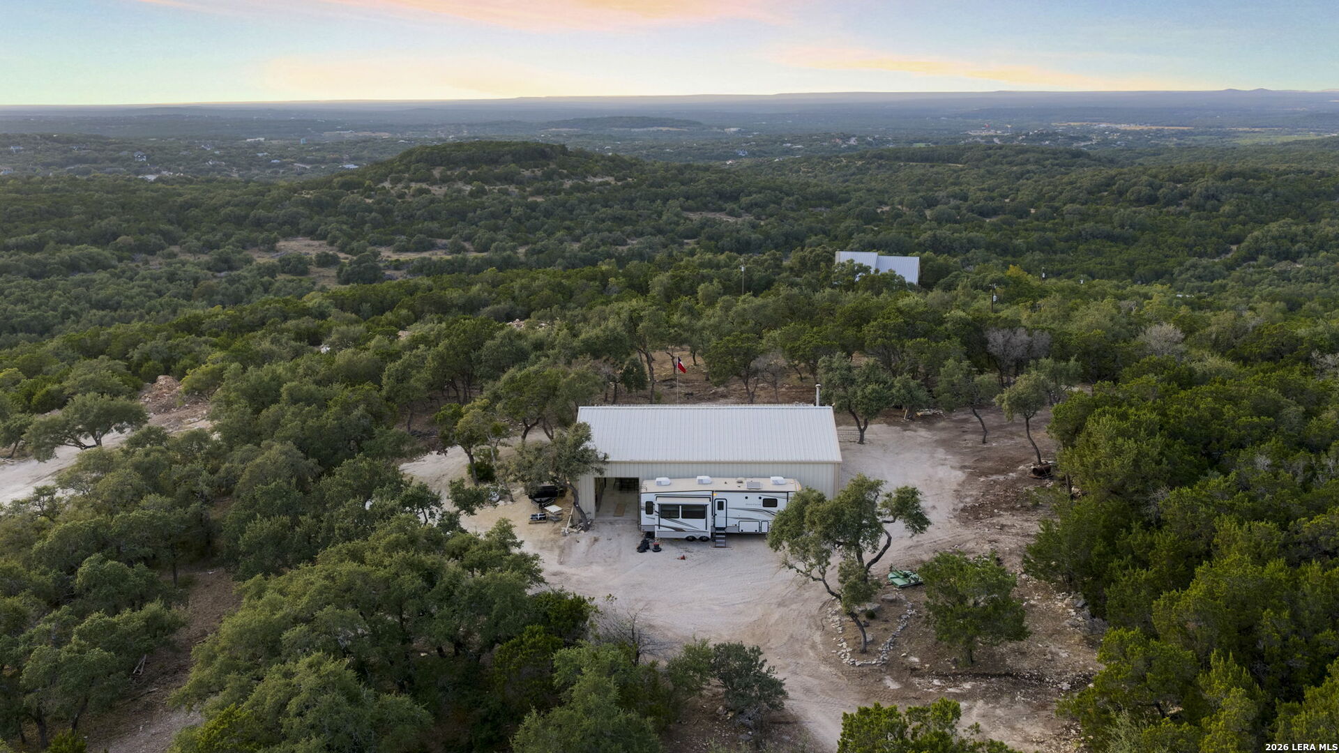 34 SUN VALLEY DR, Spring Branch, TX 78070