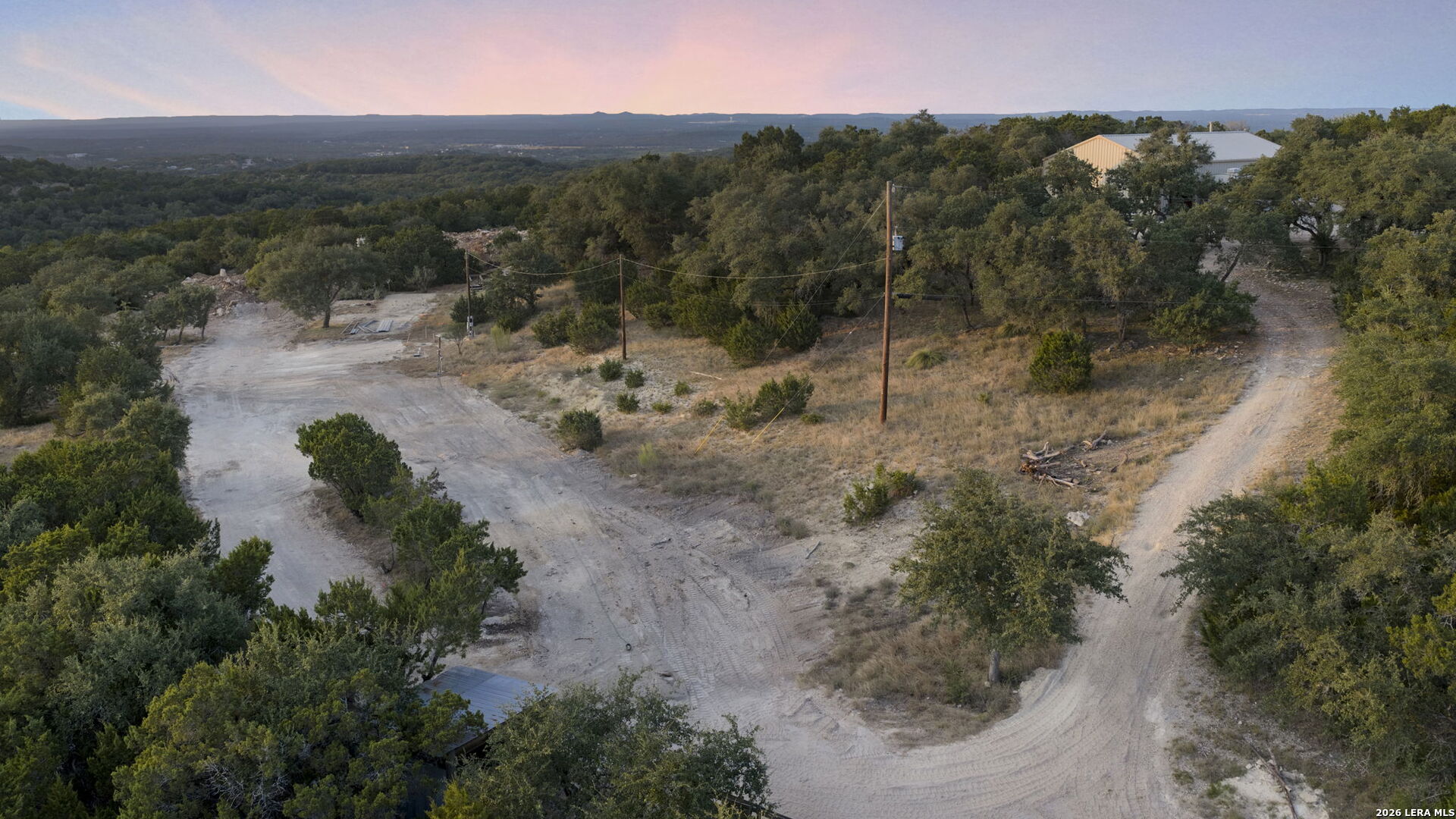 34 SUN VALLEY DR, Spring Branch, TX 78070