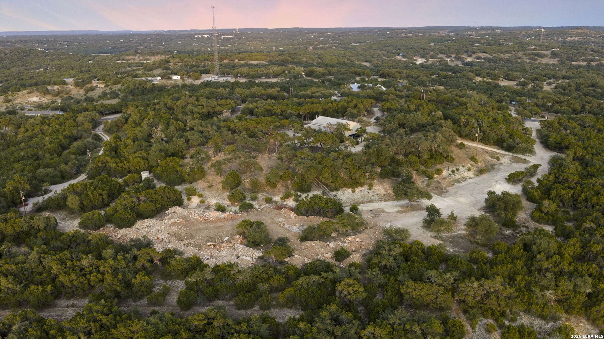 34 SUN VALLEY DR, Spring Branch, TX 78070
