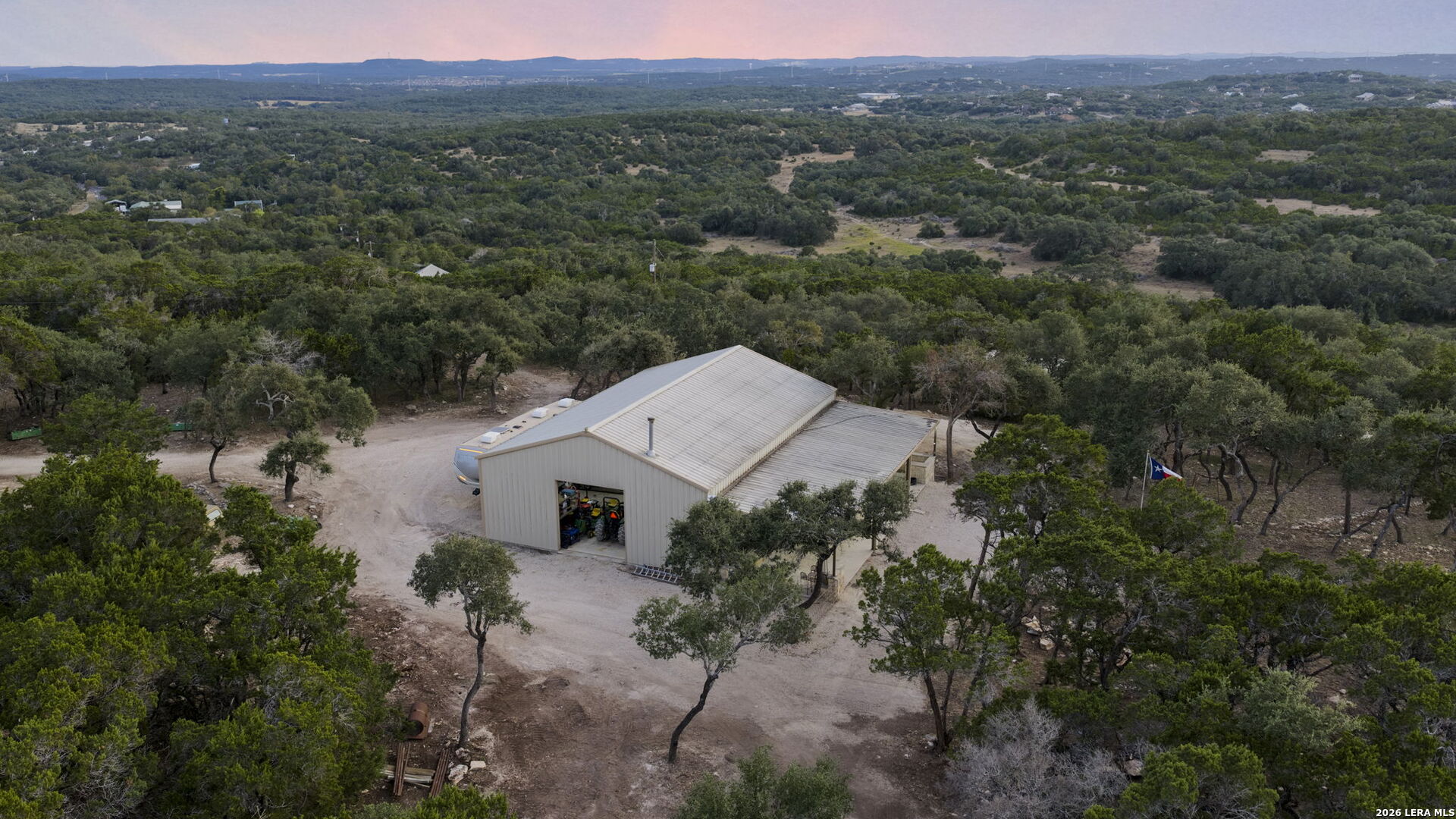 34 SUN VALLEY DR, Spring Branch, TX 78070