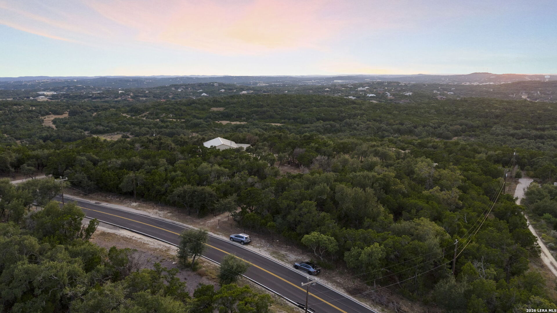 34 SUN VALLEY DR, Spring Branch, TX 78070