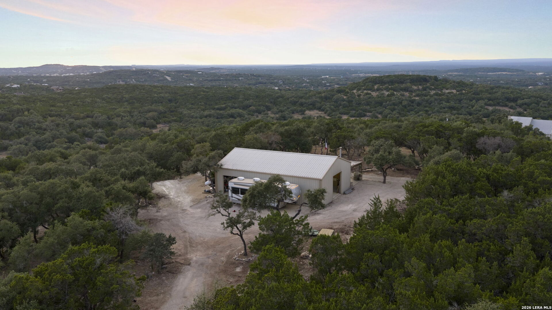 34 SUN VALLEY DR, Spring Branch, TX 78070