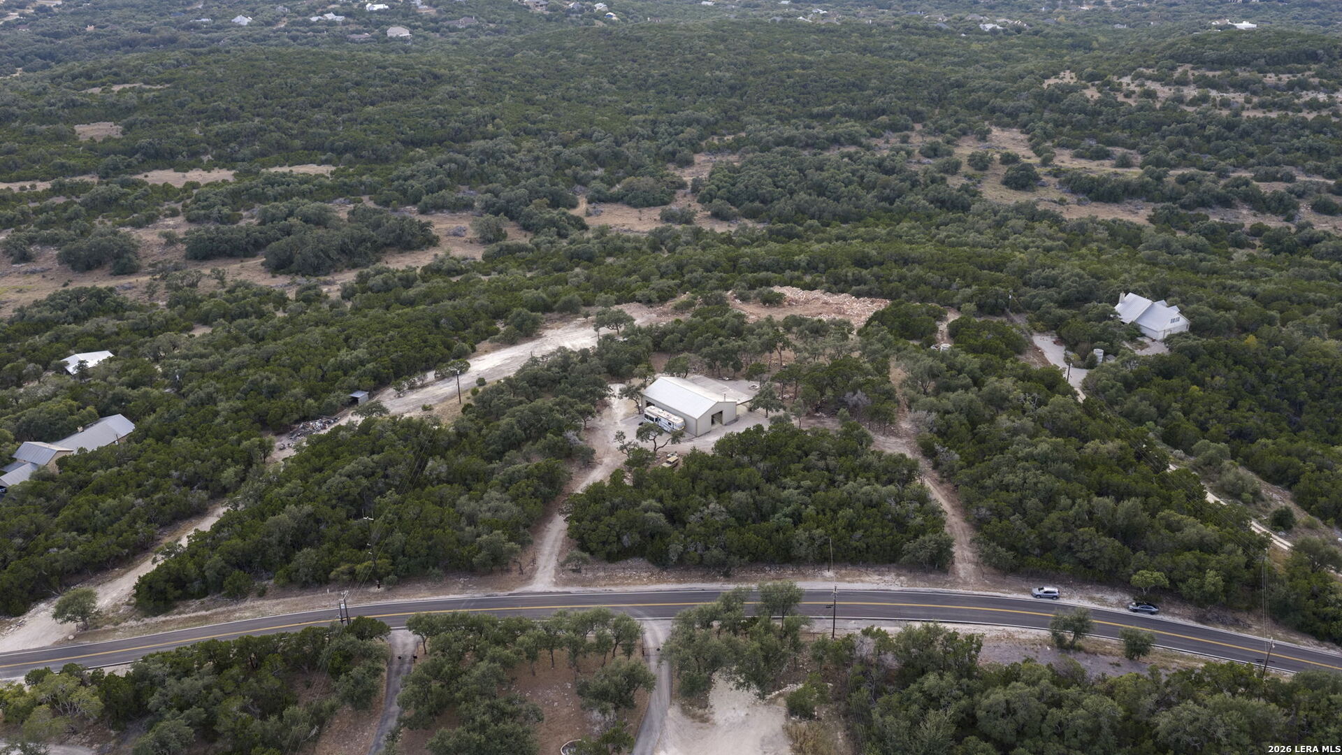 34 SUN VALLEY DR, Spring Branch, TX 78070