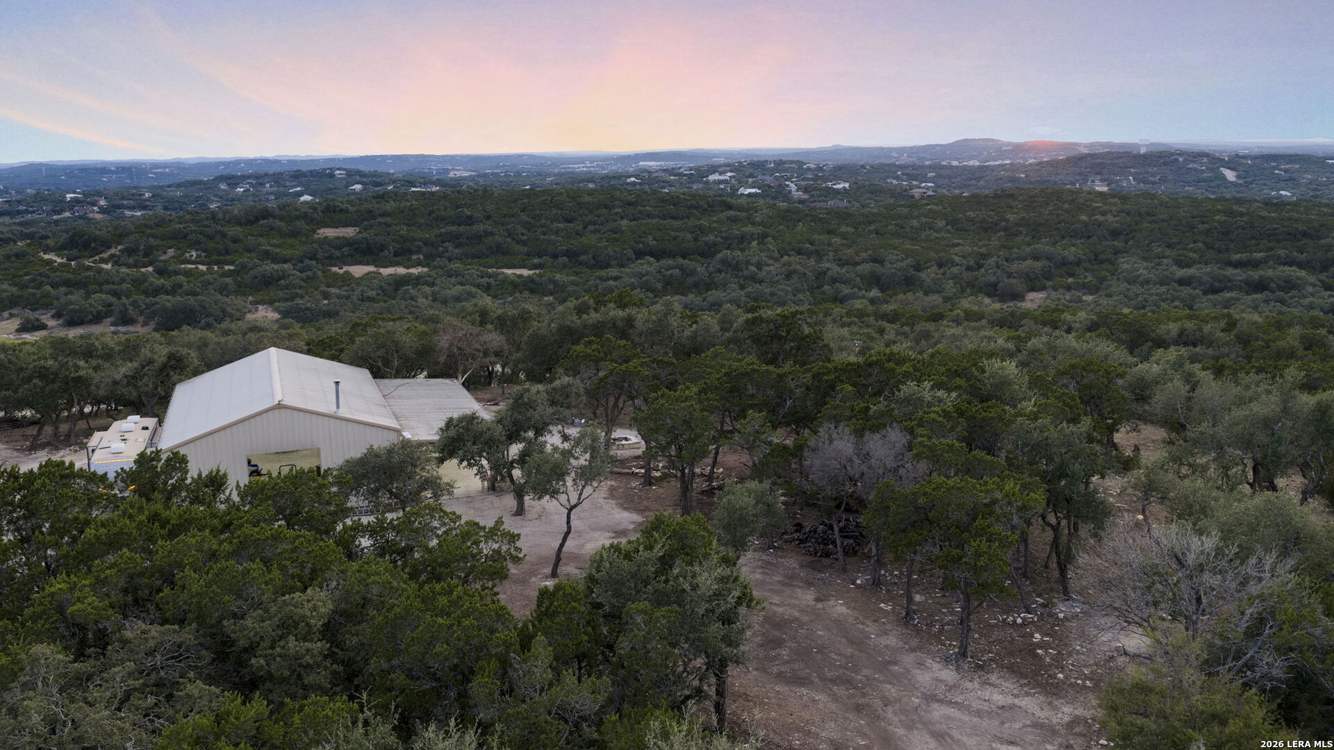 34 SUN VALLEY DR, Spring Branch, TX 78070