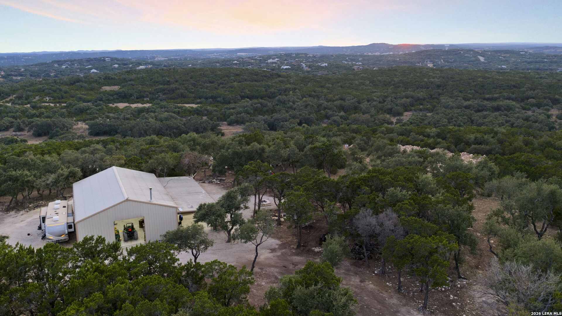 34 SUN VALLEY DR, Spring Branch, TX 78070