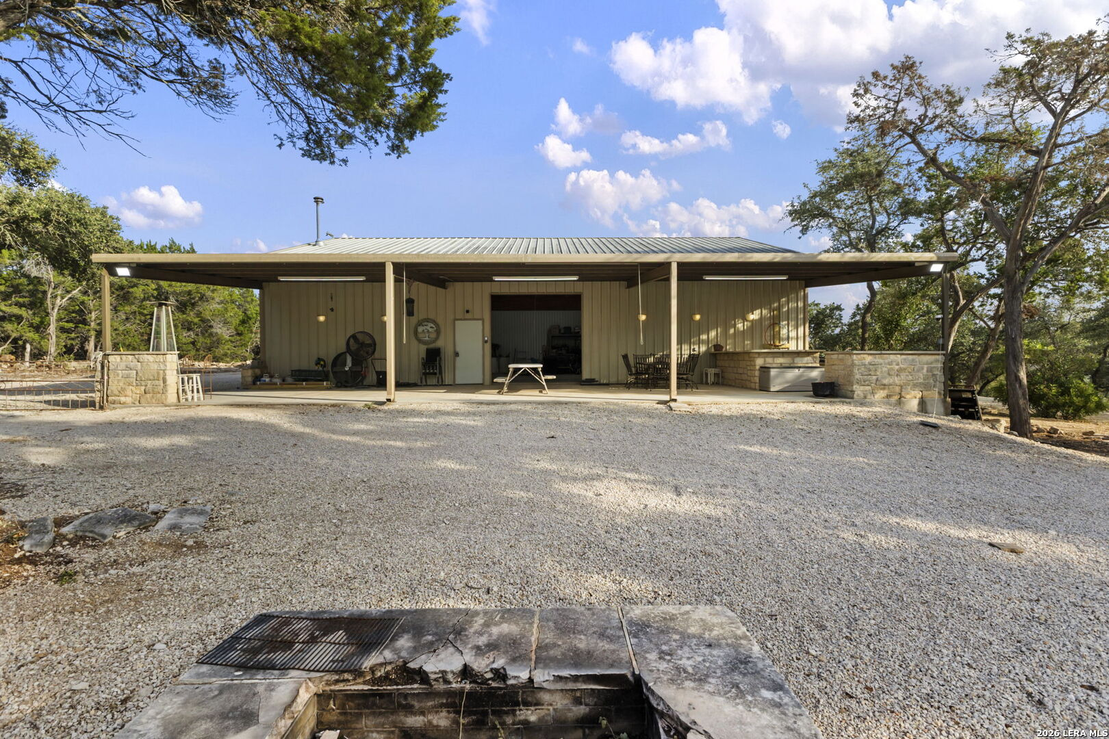 34 SUN VALLEY DR, Spring Branch, TX 78070