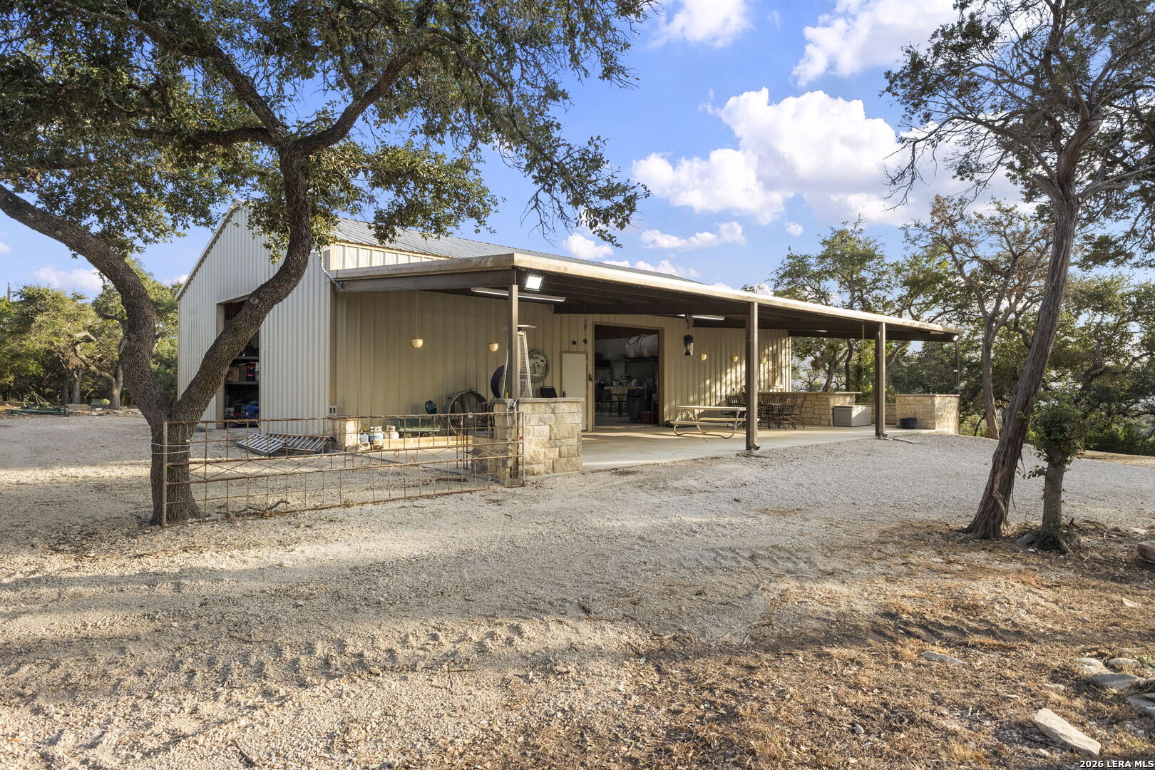34 SUN VALLEY DR, Spring Branch, TX 78070