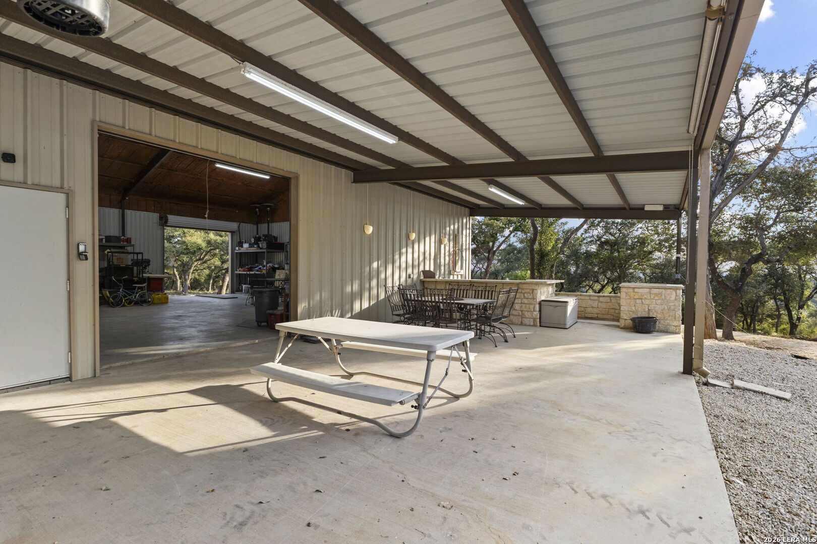 34 SUN VALLEY DR, Spring Branch, TX 78070