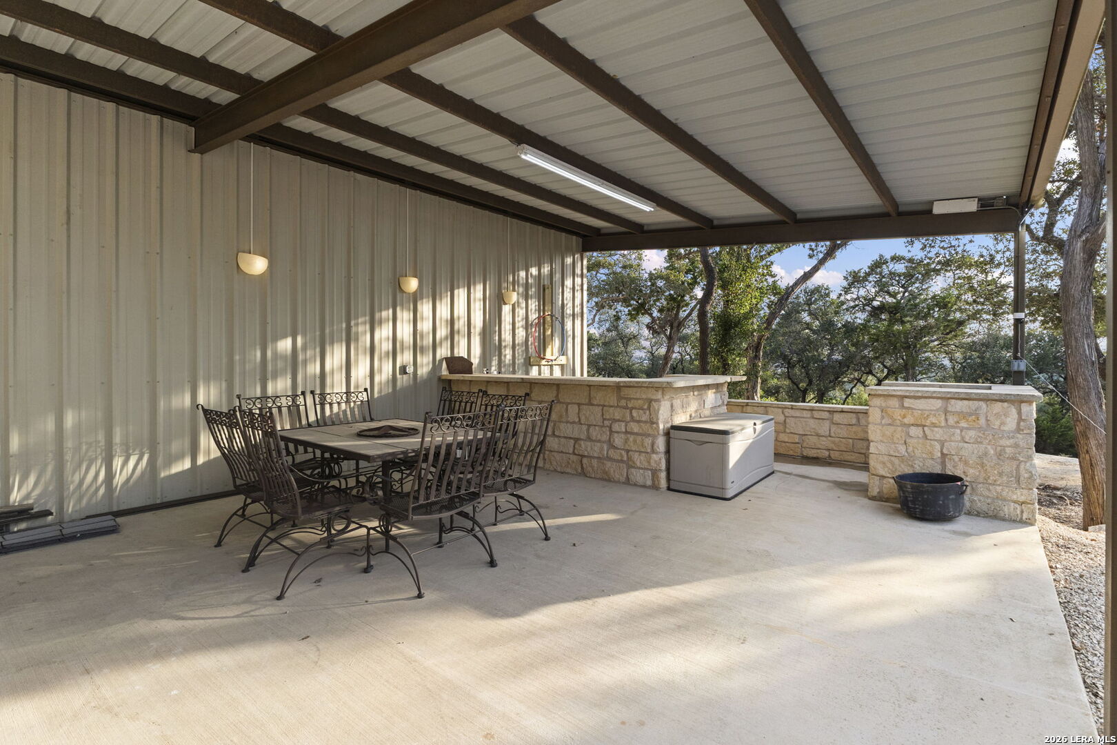 34 SUN VALLEY DR, Spring Branch, TX 78070