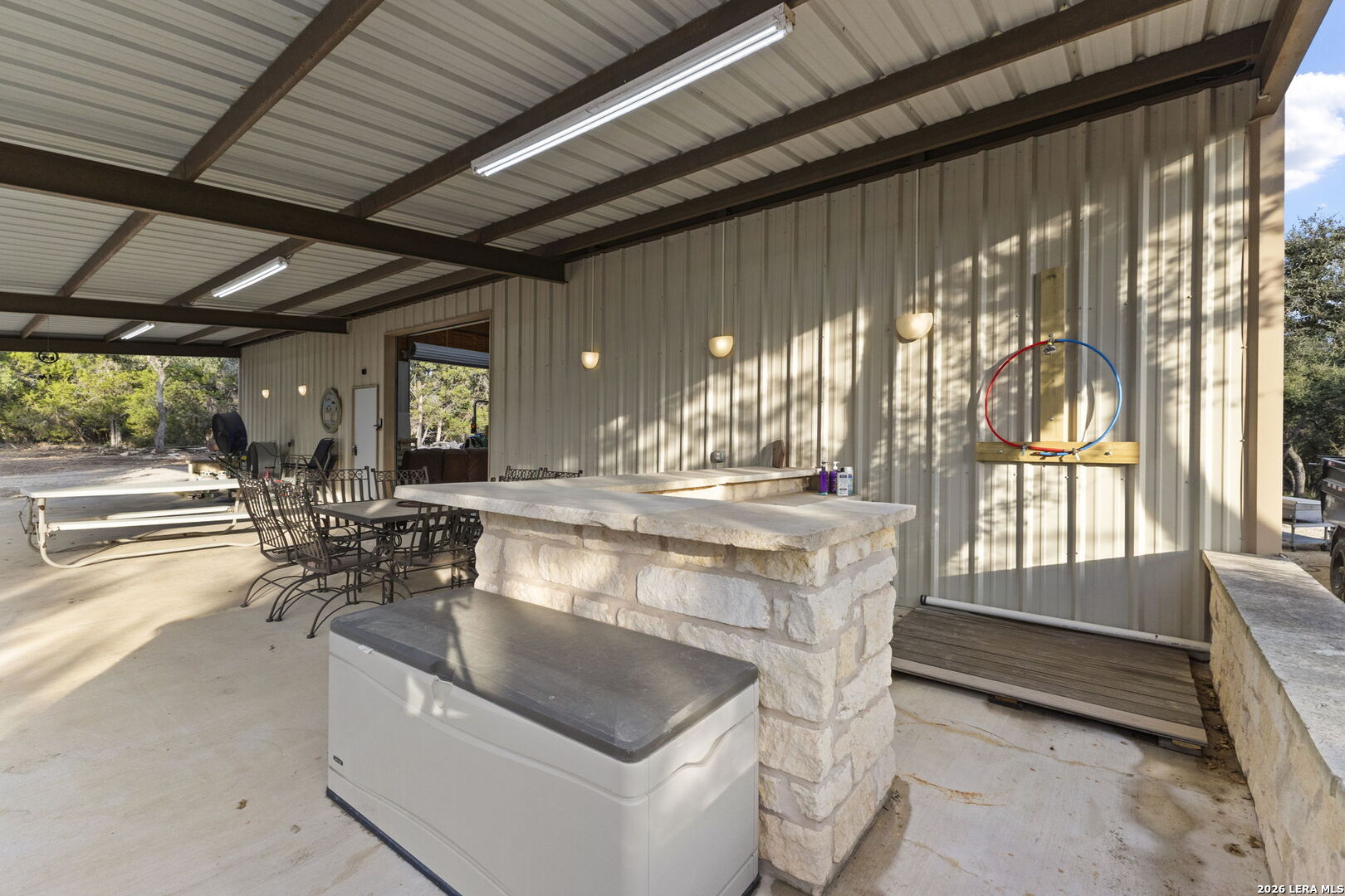34 SUN VALLEY DR, Spring Branch, TX 78070