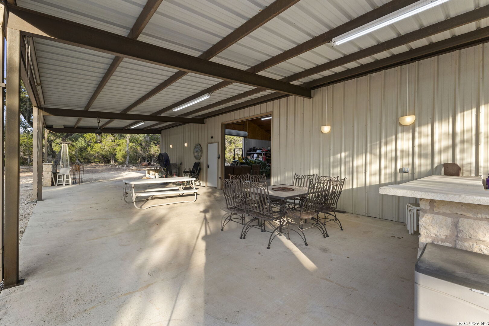 34 SUN VALLEY DR, Spring Branch, TX 78070