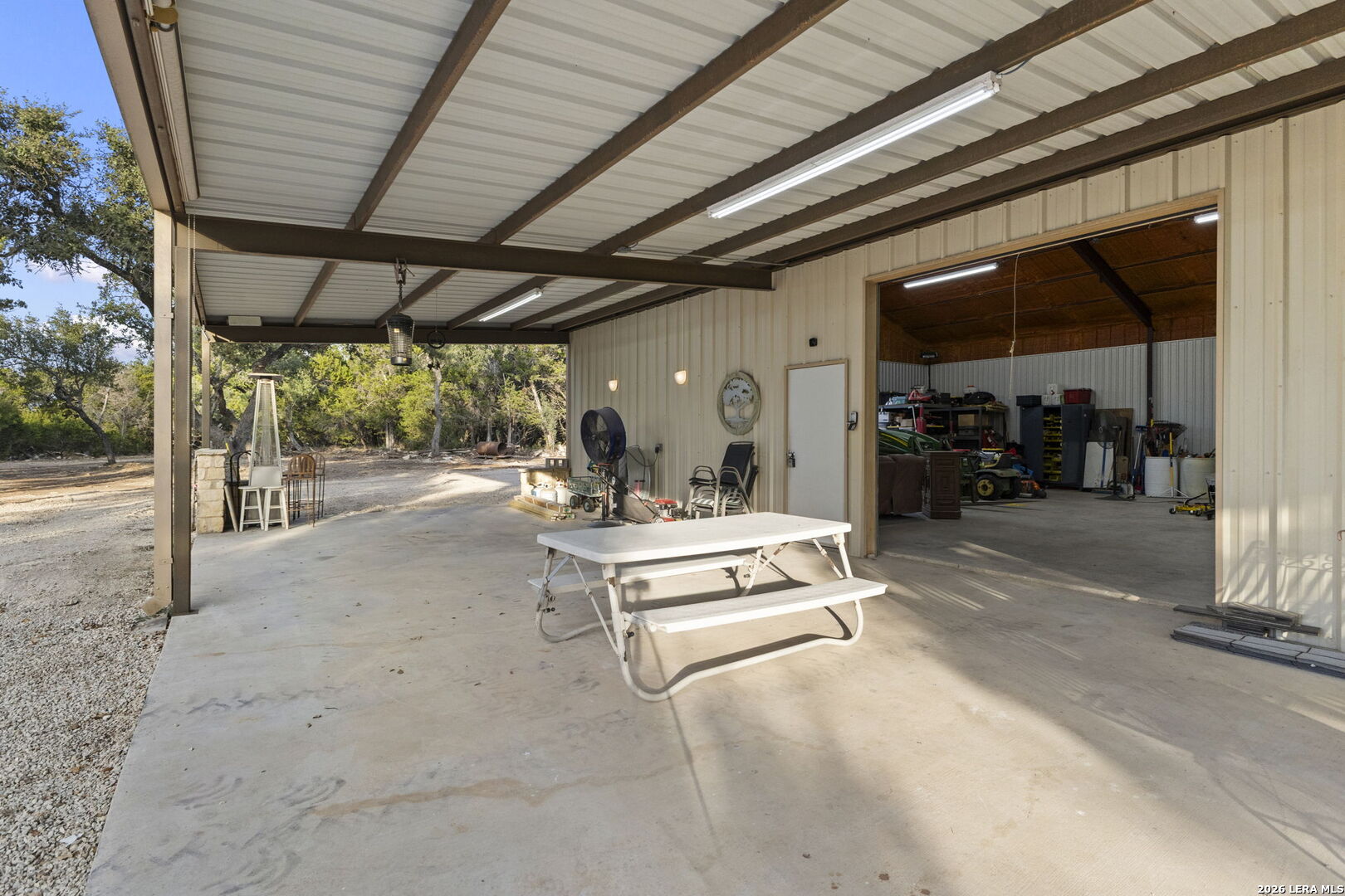 34 SUN VALLEY DR, Spring Branch, TX 78070