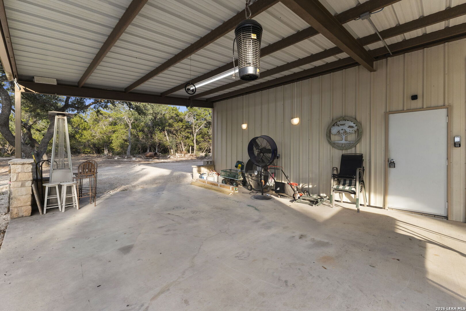 34 SUN VALLEY DR, Spring Branch, TX 78070