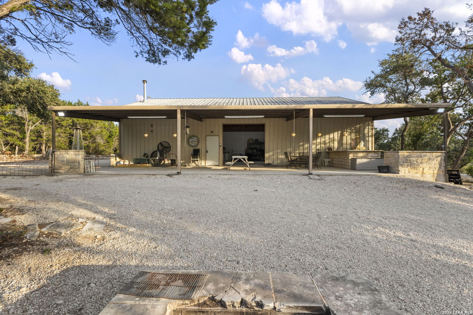 34 SUN VALLEY DR, Spring Branch, TX 78070