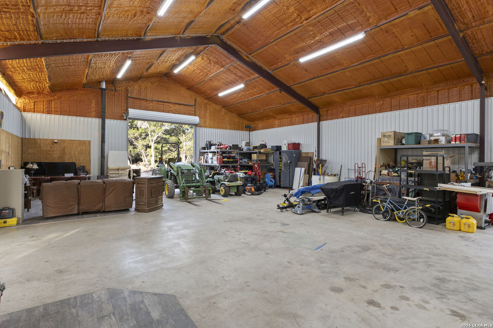 34 SUN VALLEY DR, Spring Branch, TX 78070