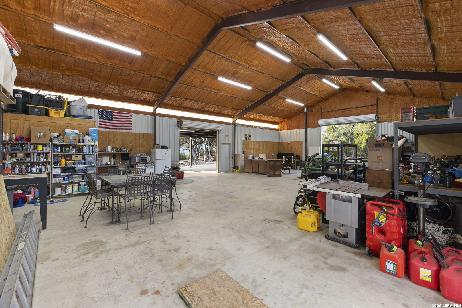 34 SUN VALLEY DR, Spring Branch, TX 78070