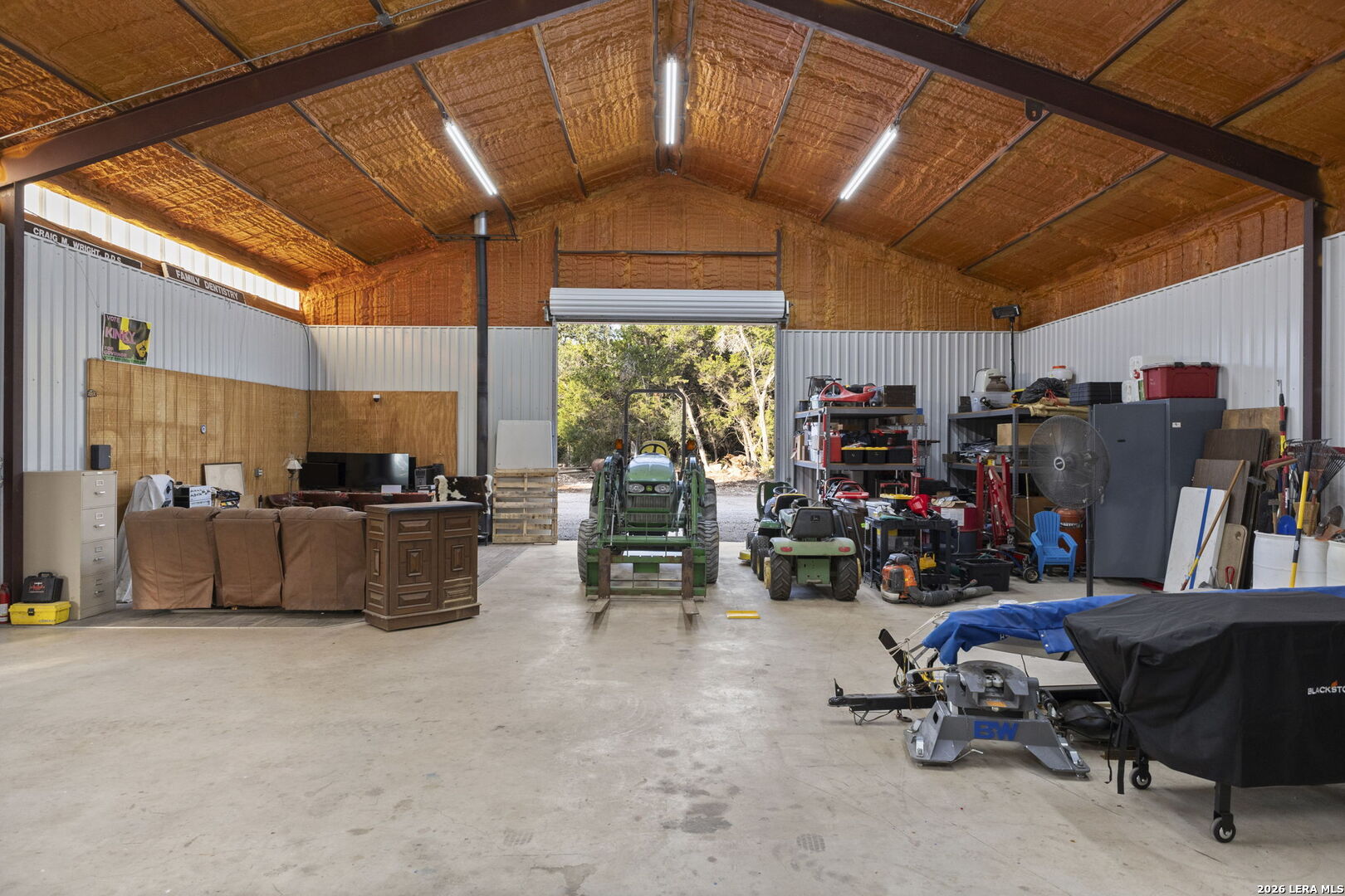 34 SUN VALLEY DR, Spring Branch, TX 78070