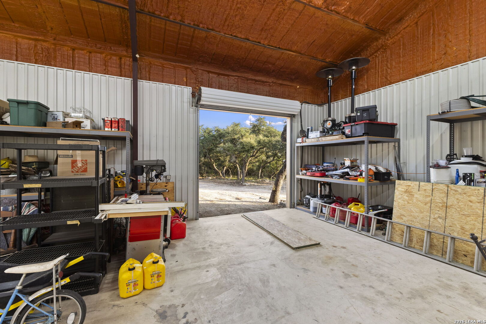 34 SUN VALLEY DR, Spring Branch, TX 78070