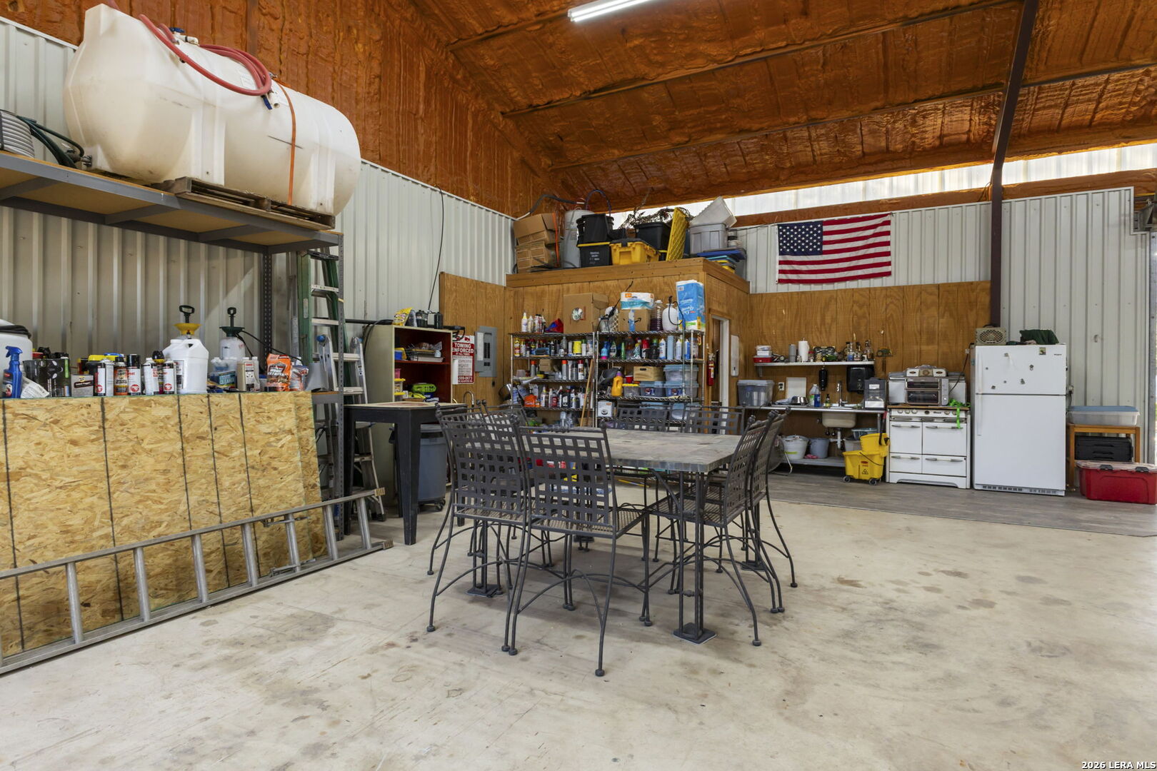 34 SUN VALLEY DR, Spring Branch, TX 78070