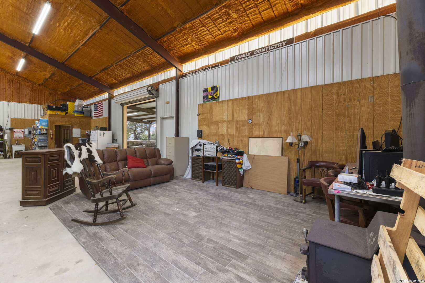 34 SUN VALLEY DR, Spring Branch, TX 78070
