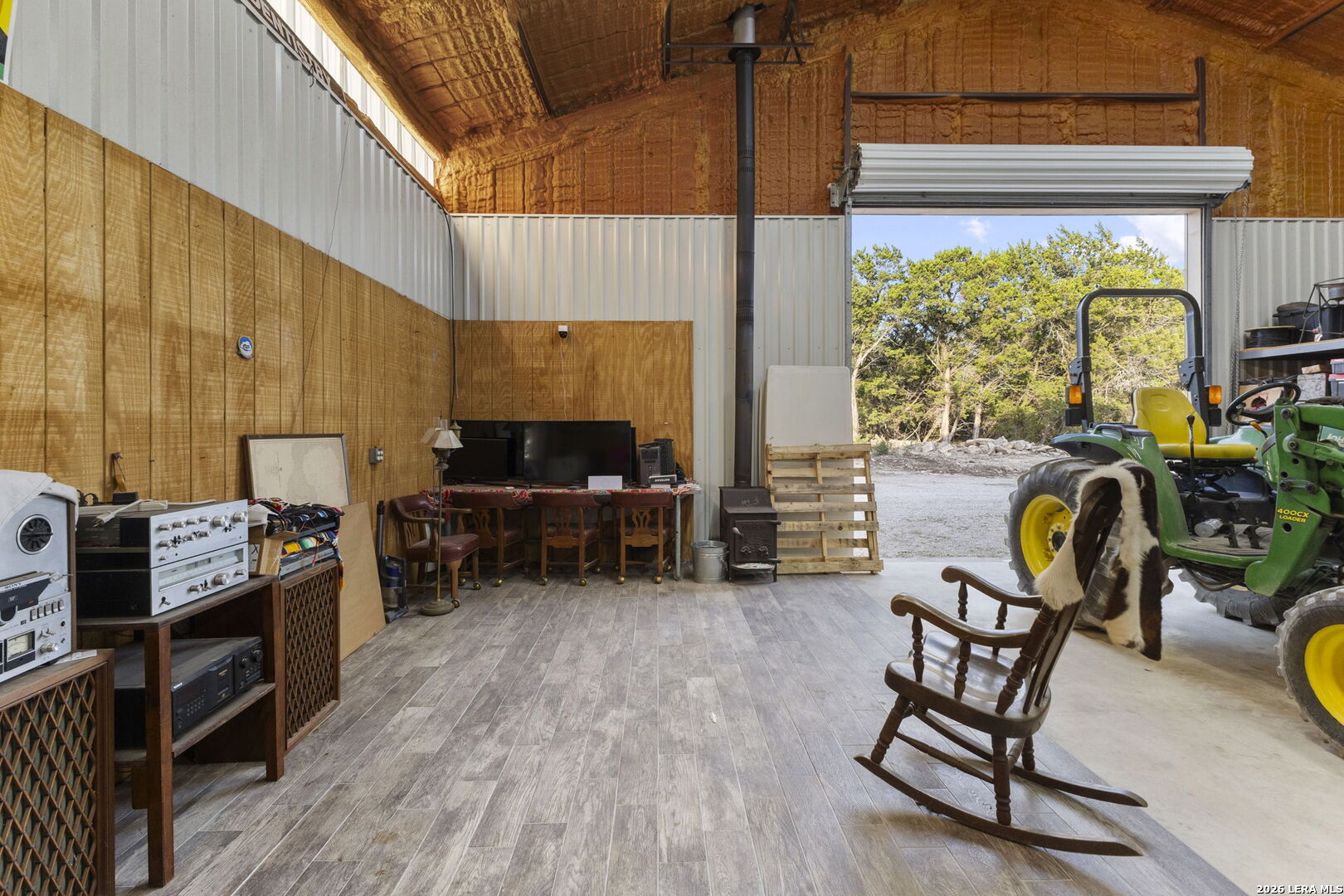34 SUN VALLEY DR, Spring Branch, TX 78070